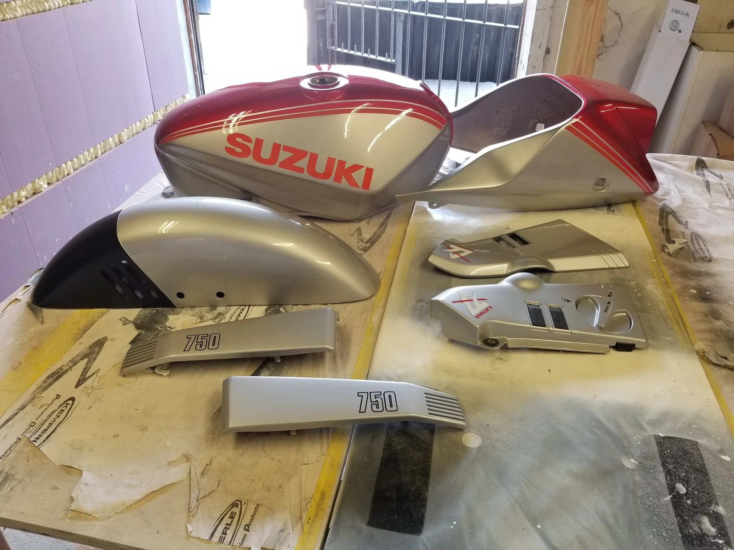 motorcycle restoration 12.jpg