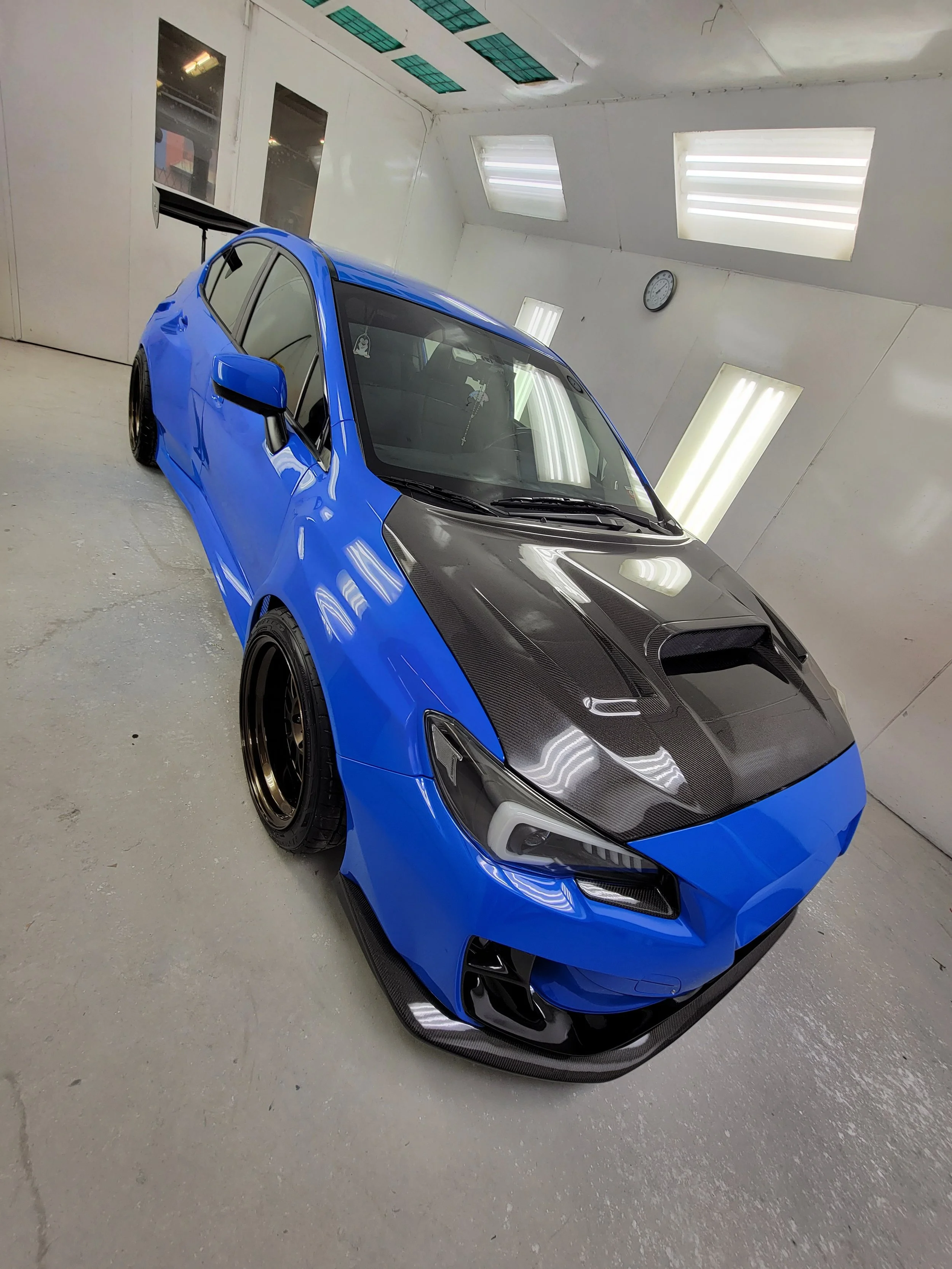 Subaru BRZ Wide Body 13.jpg
