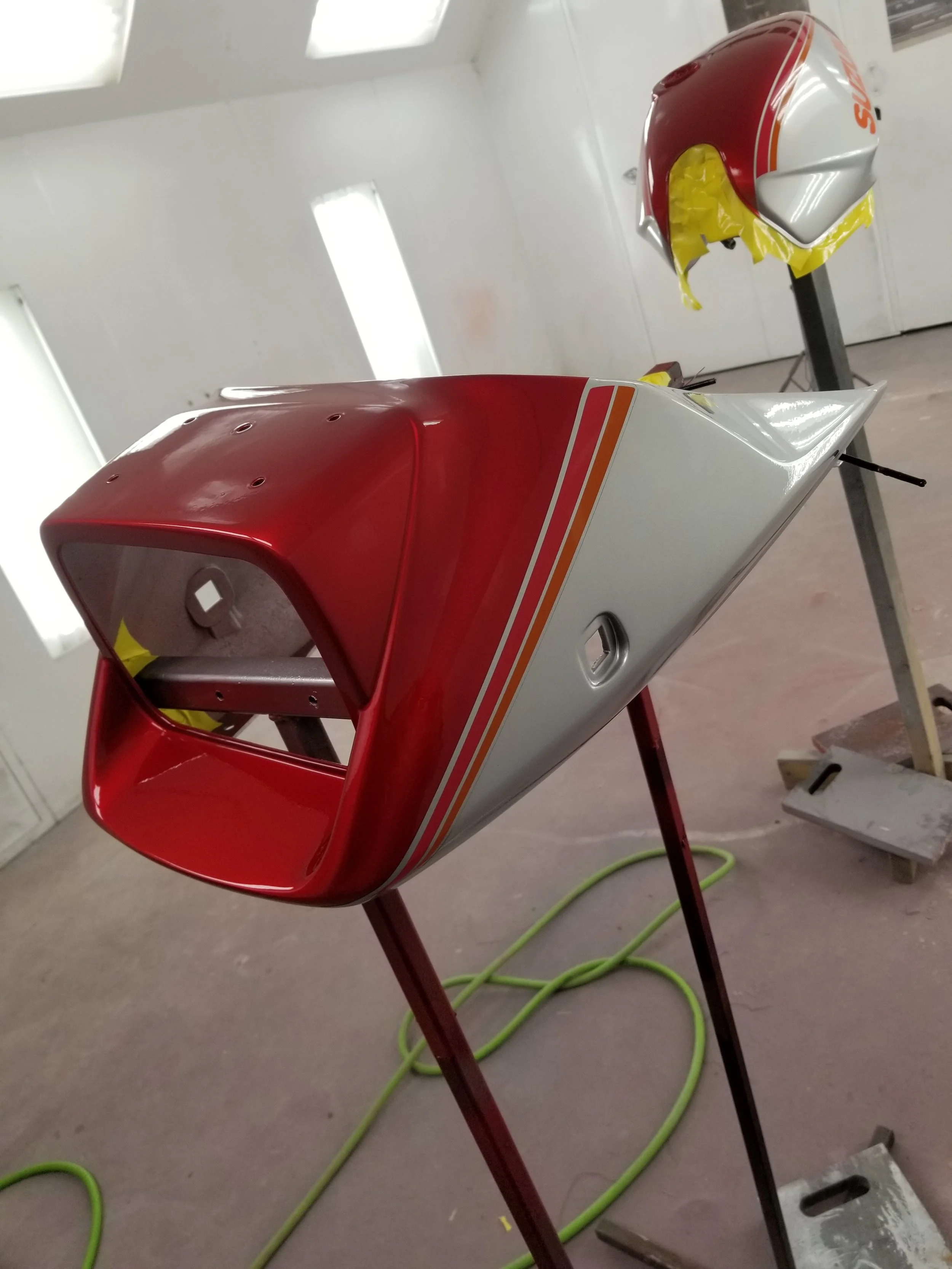 motorcycle restoration 11.jpg