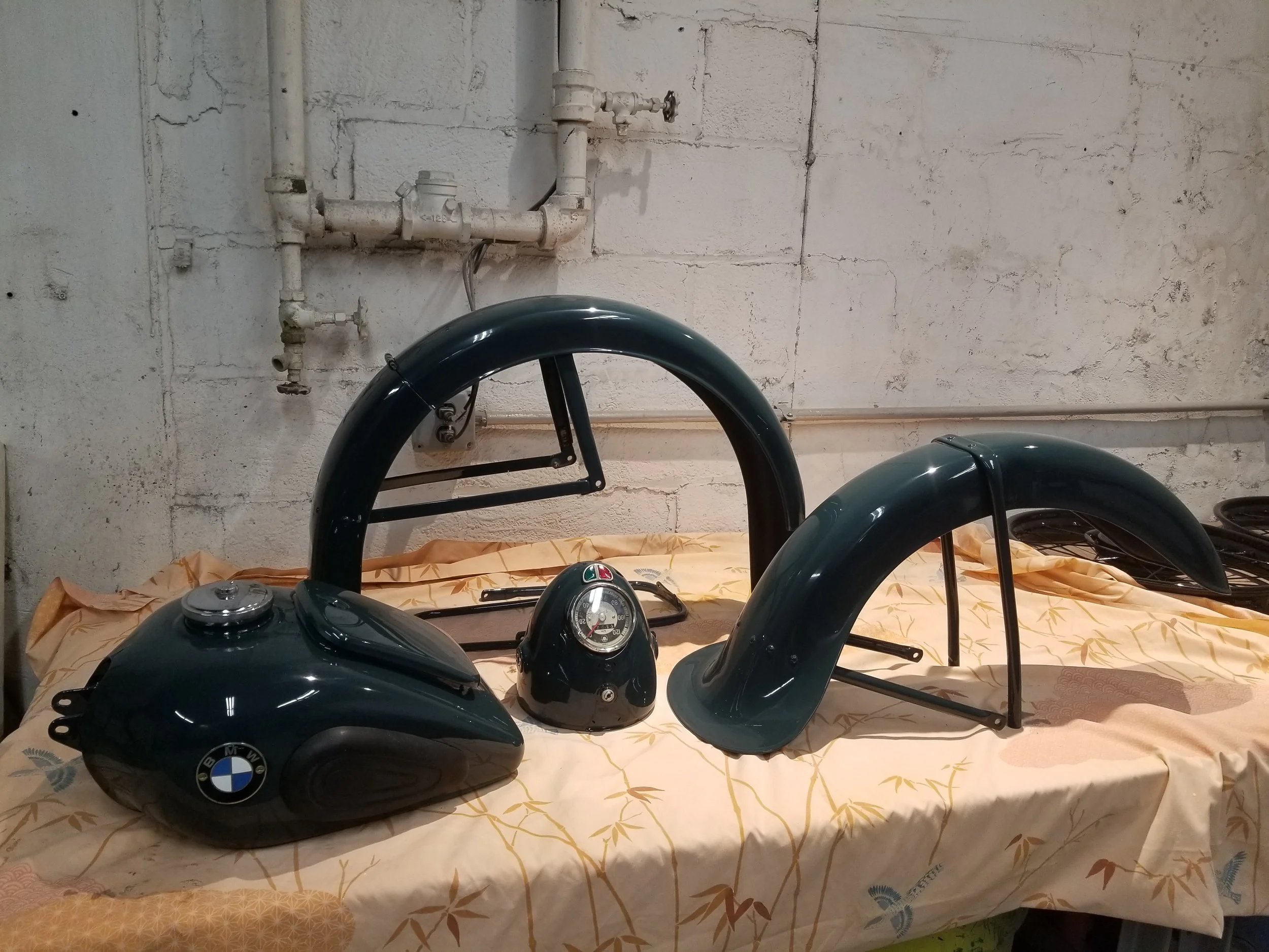 motorcycle restoration 13.jpg