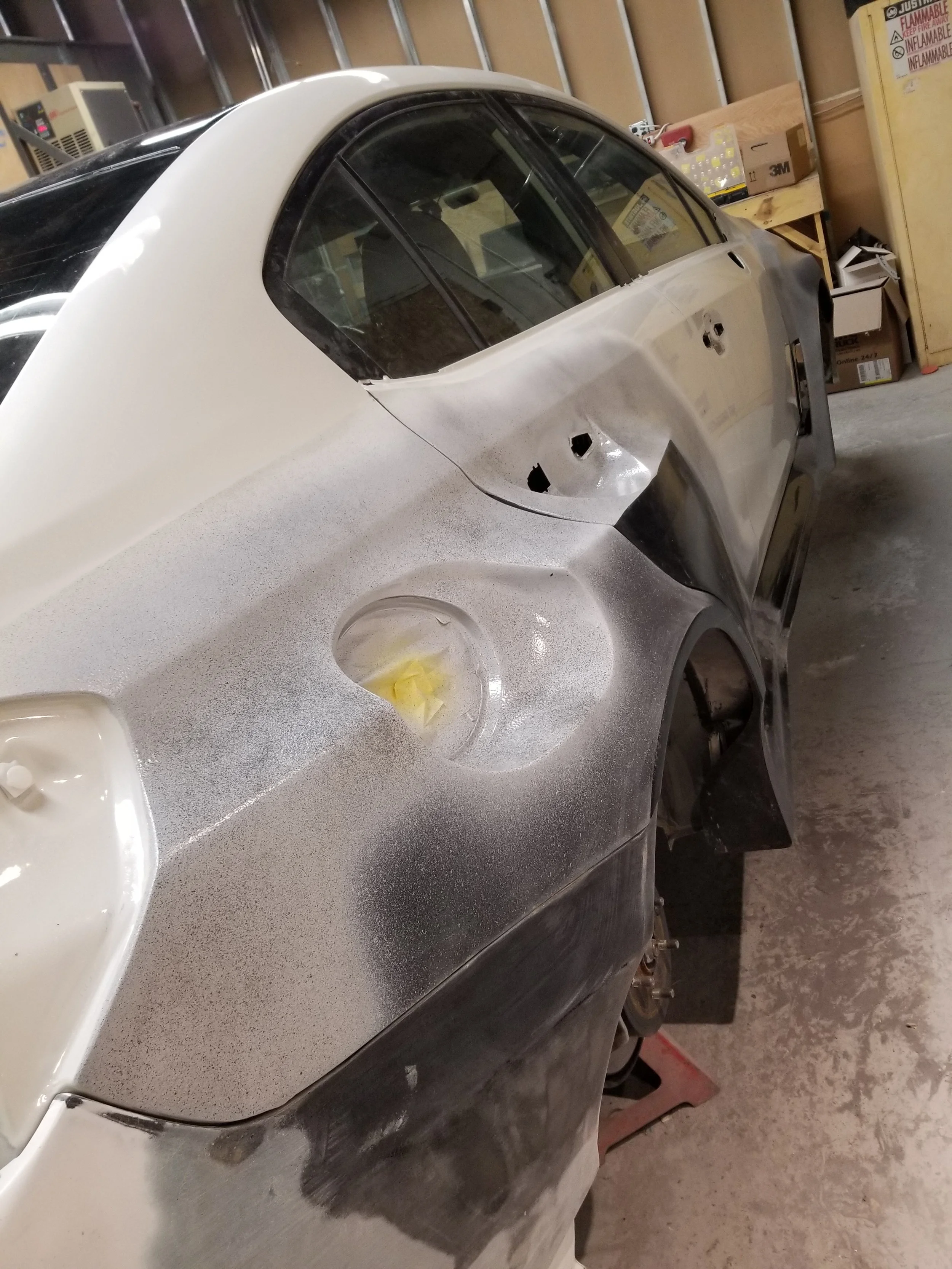 Subaru BRZ Wide Body 35.jpg