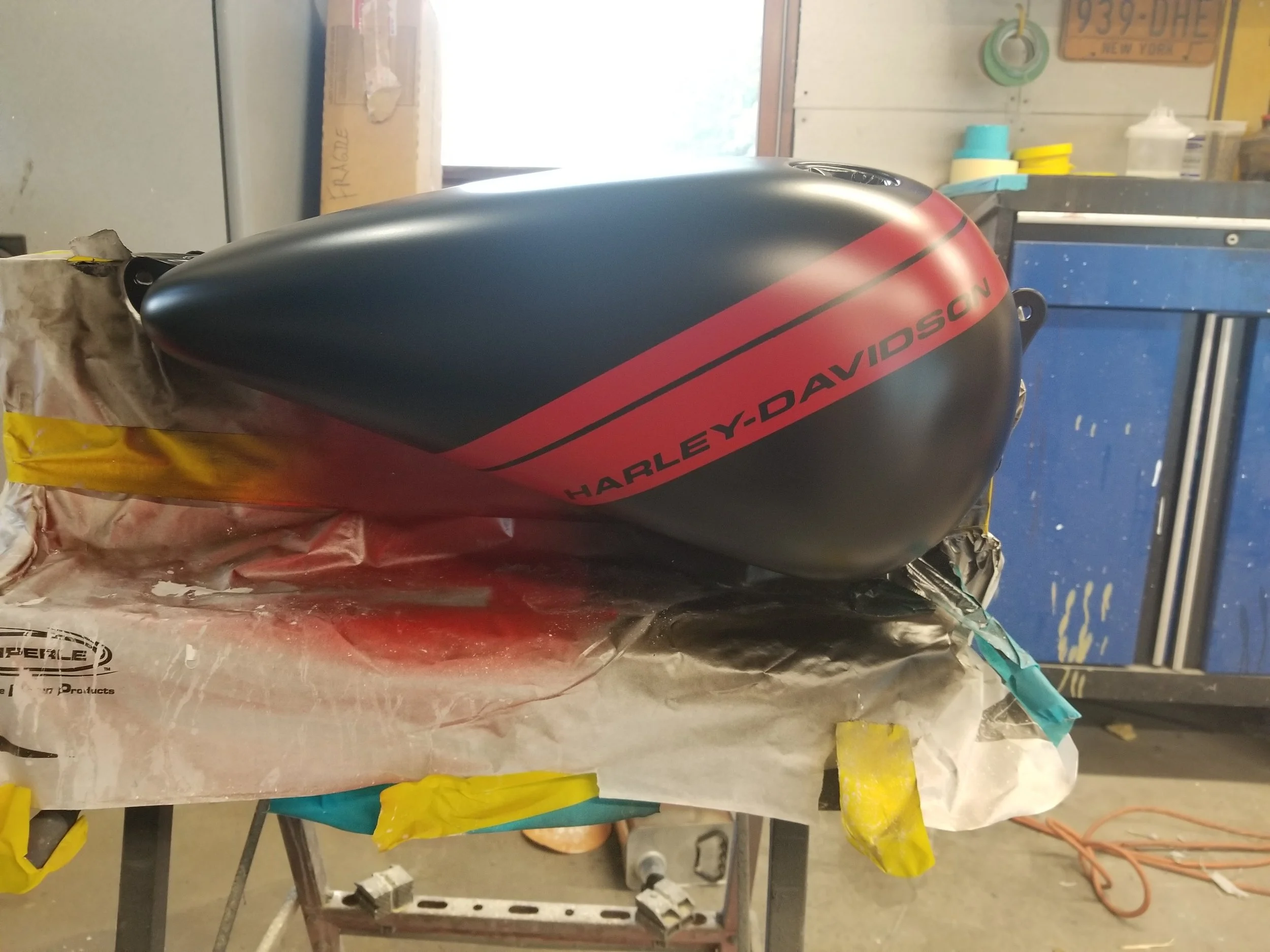 motorcycle restoration 2.jpg