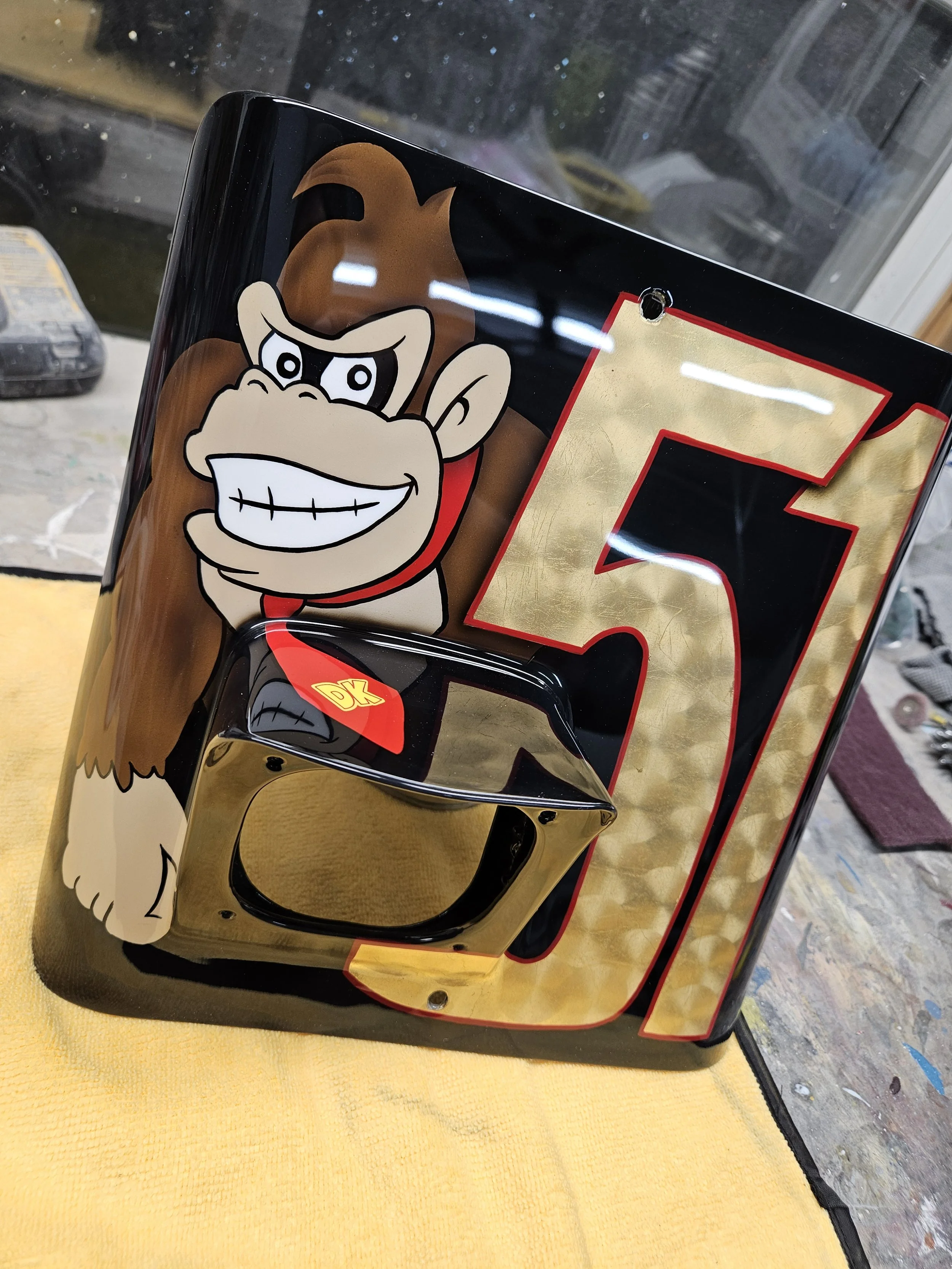 motorcycle paint job 21.jpg