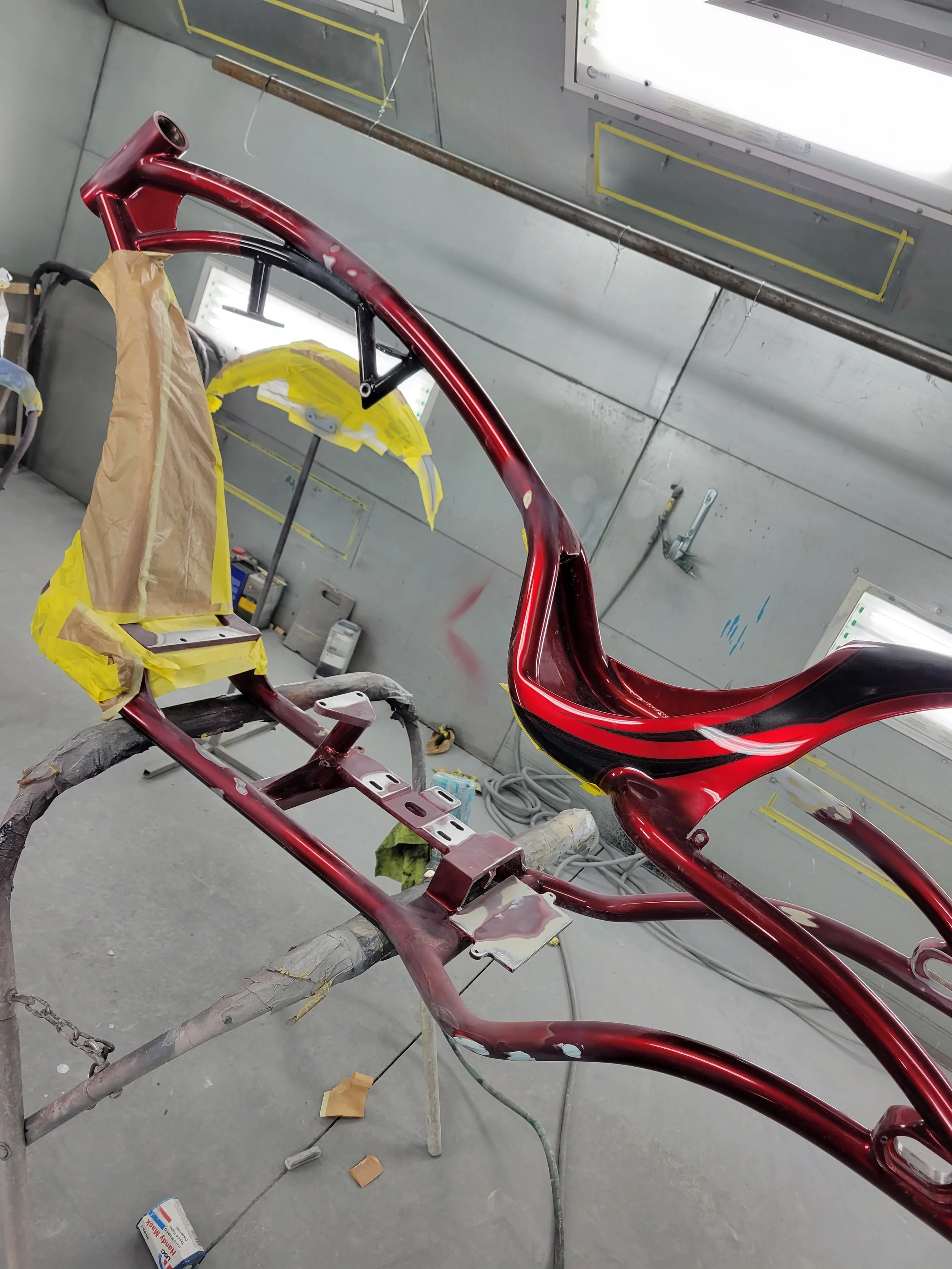 motorcycle restoration 43.jpg