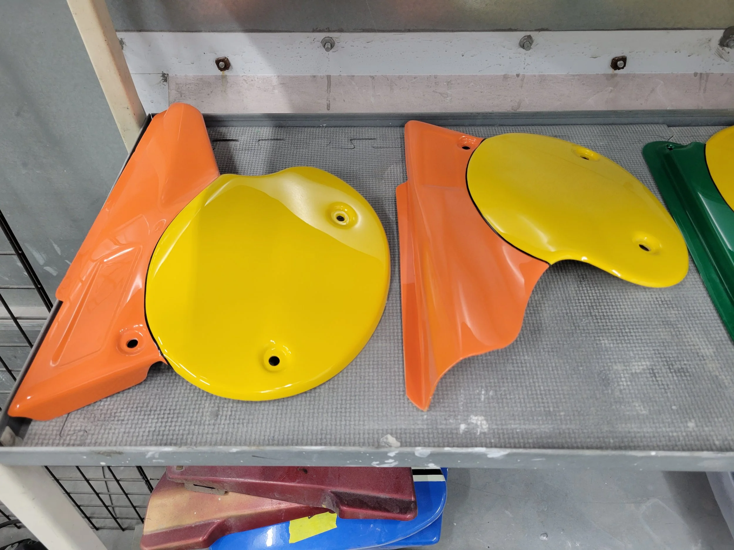 motorcycle restoration 31.jpg