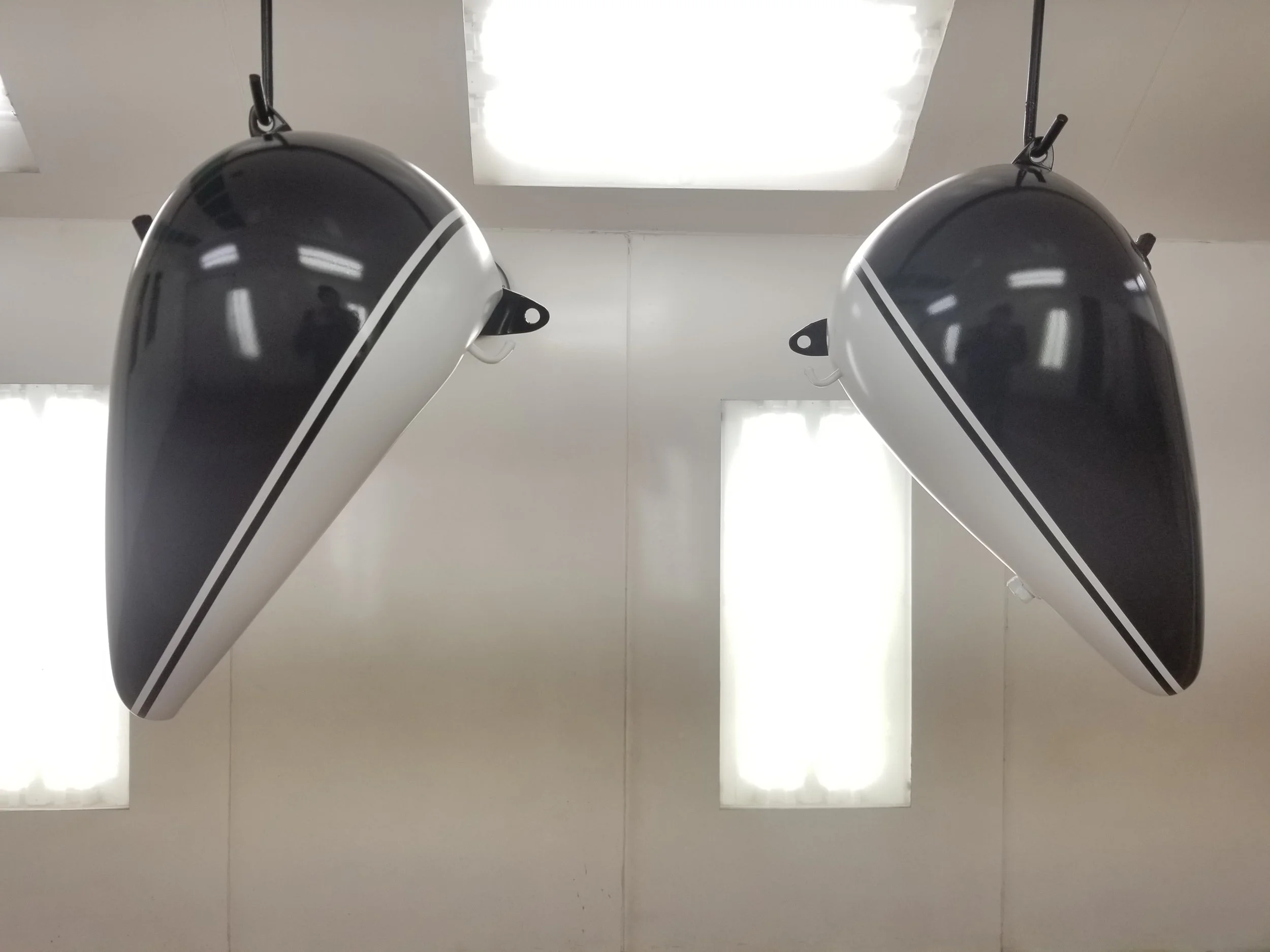 motorcycle restoration 18.jpg