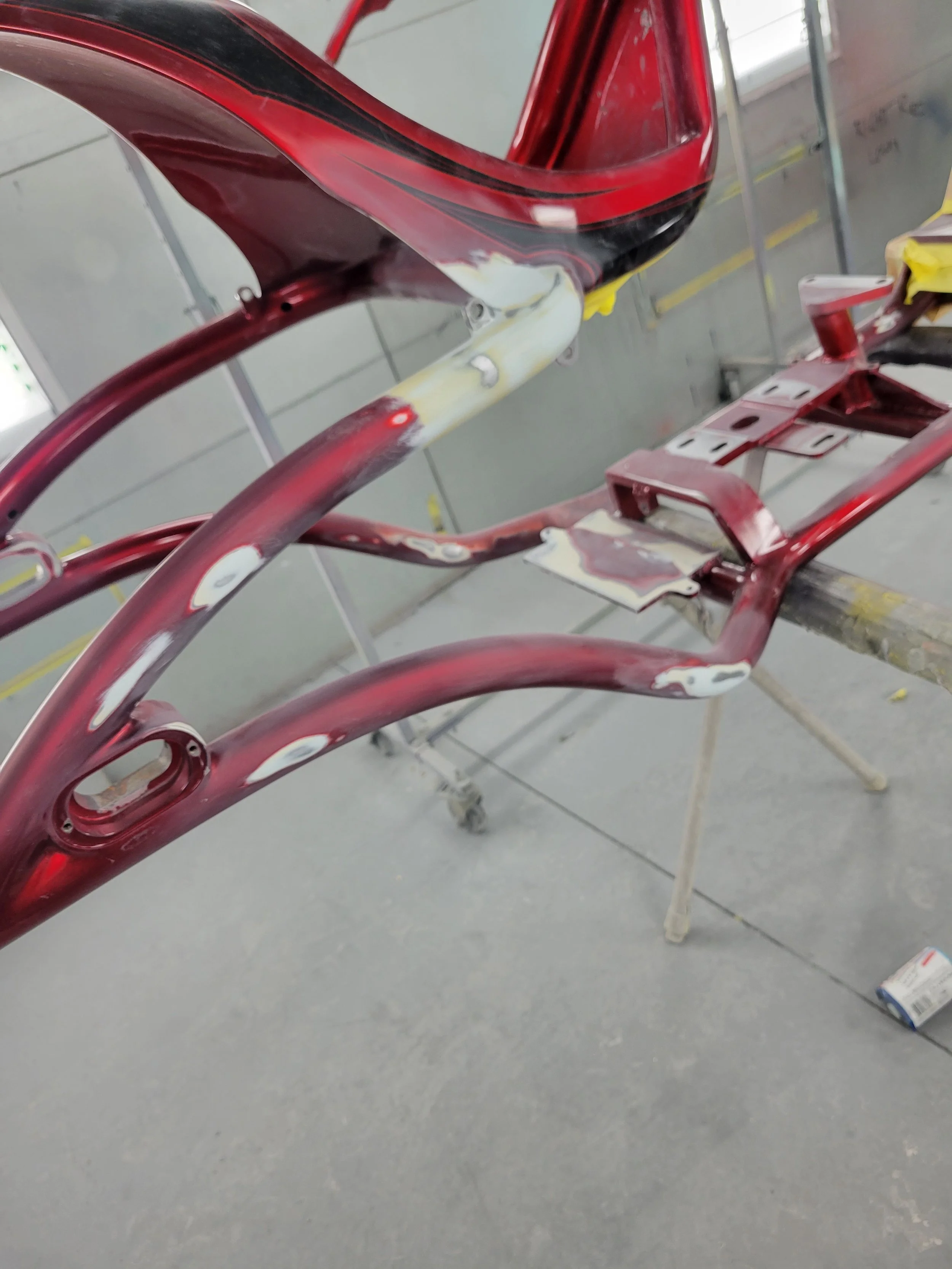 motorcycle restoration 41.jpg