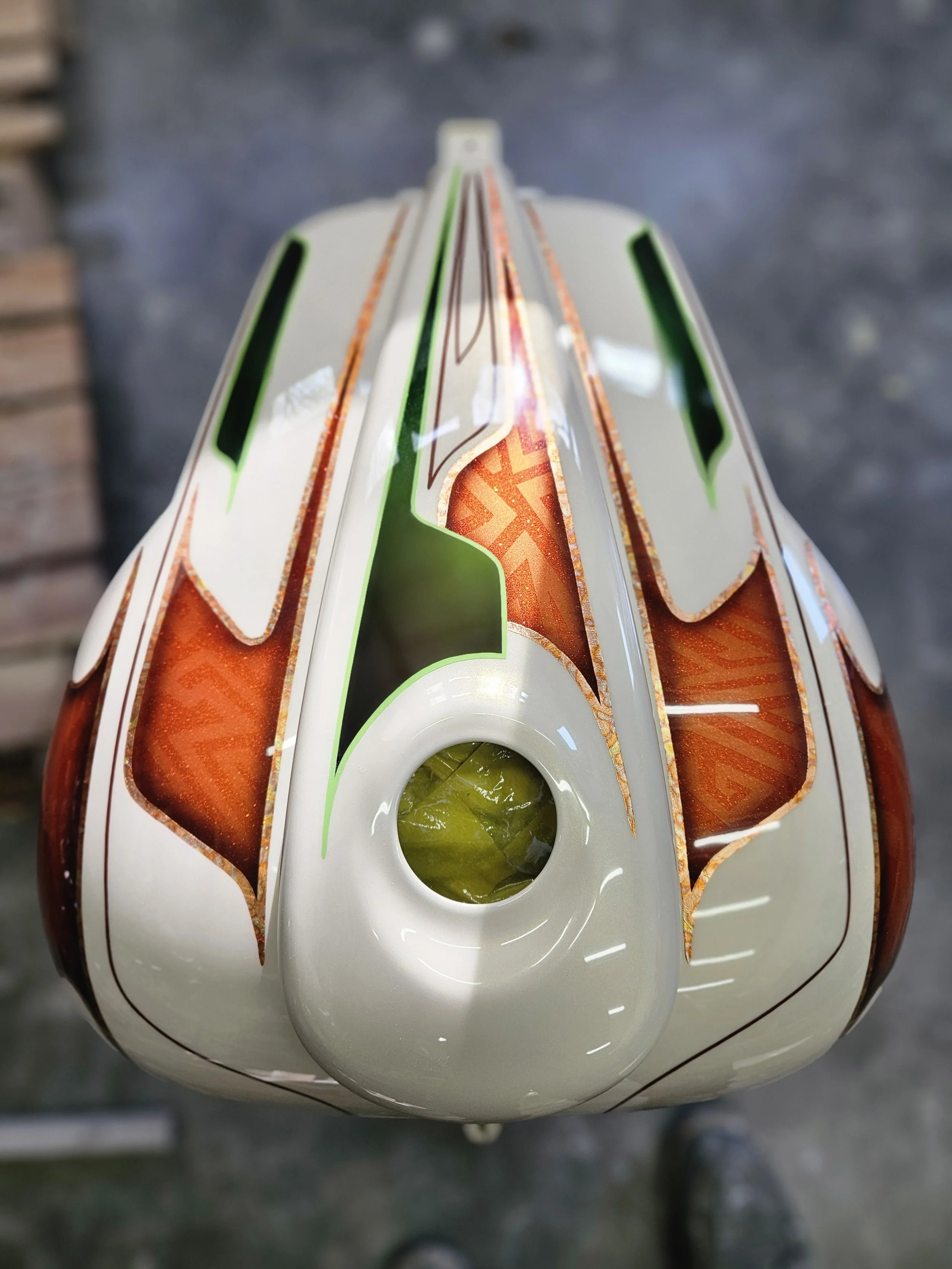 Custom Bagger 6.jpg