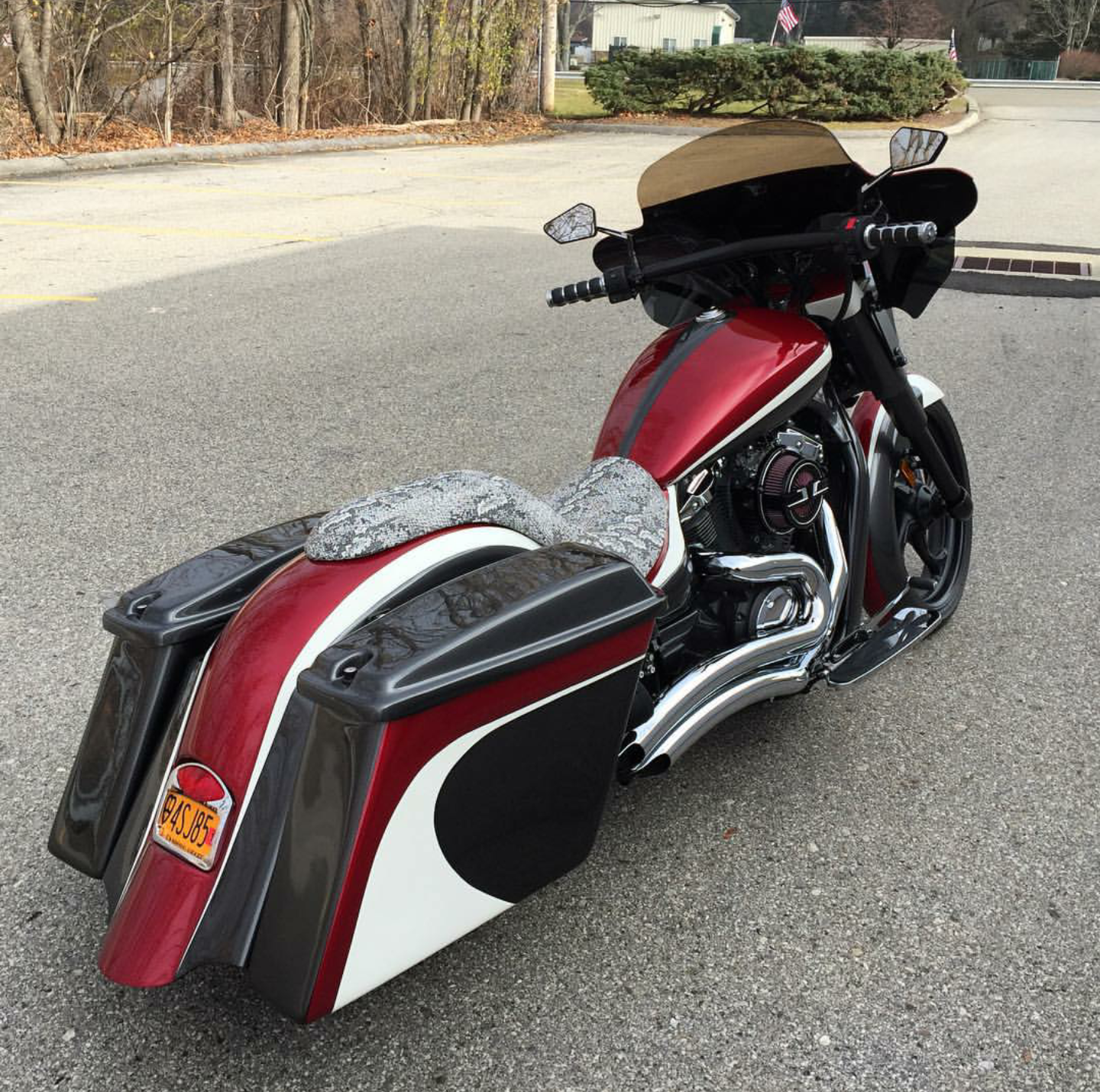 motorcycle paint job 2.png