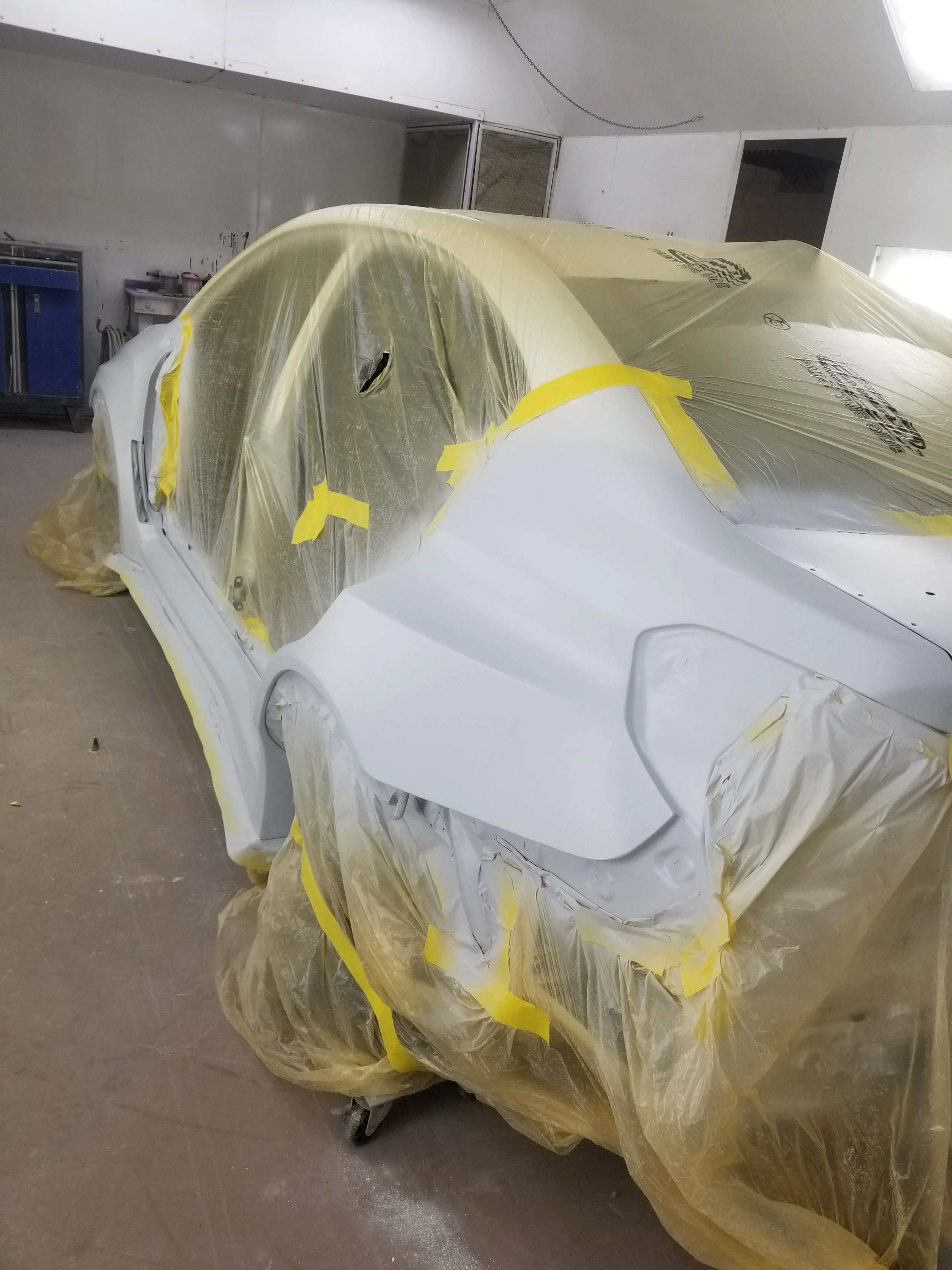 Subaru BRZ Wide Body 32.jpg