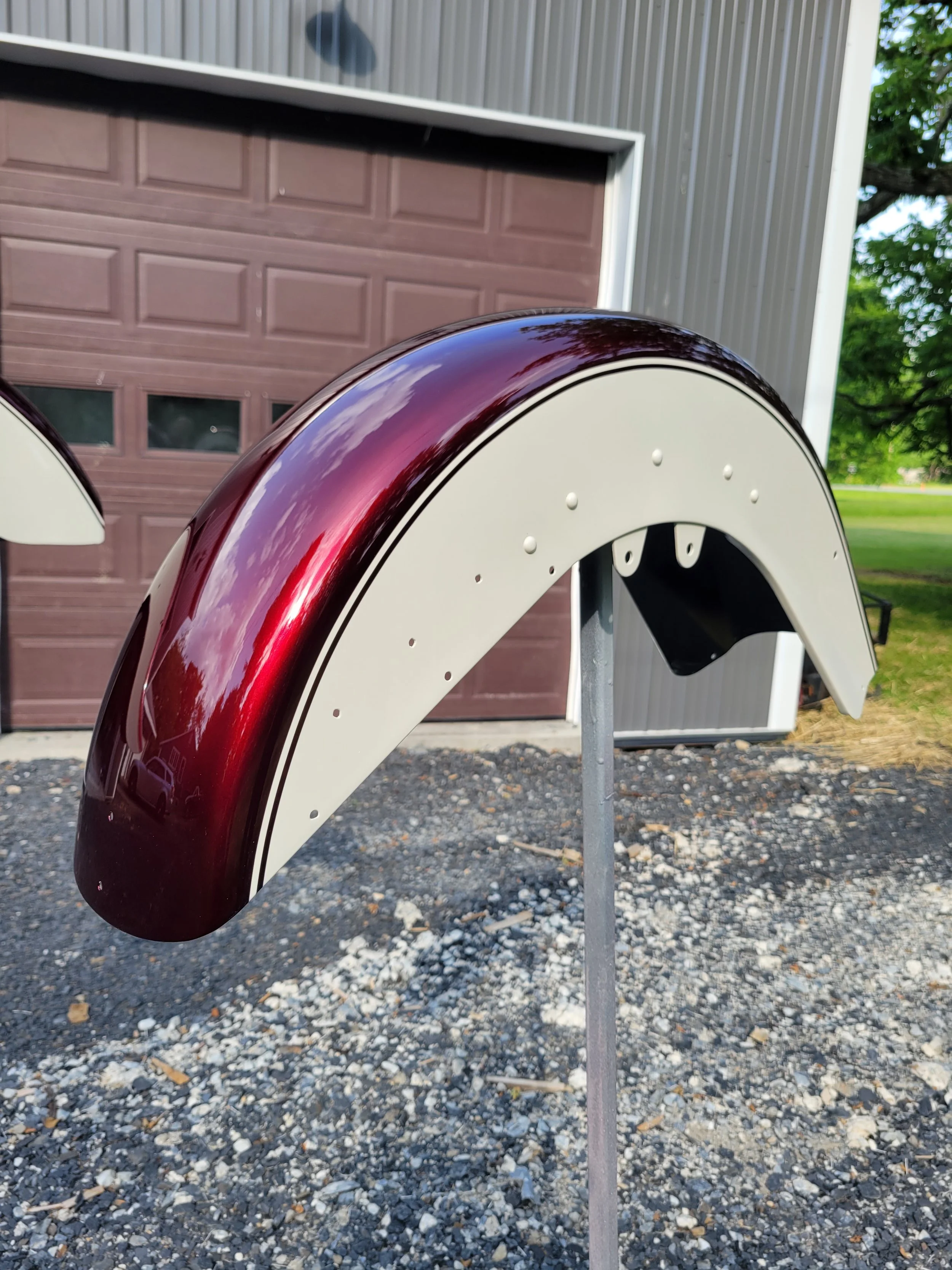 motorcycle restoration 21.jpg