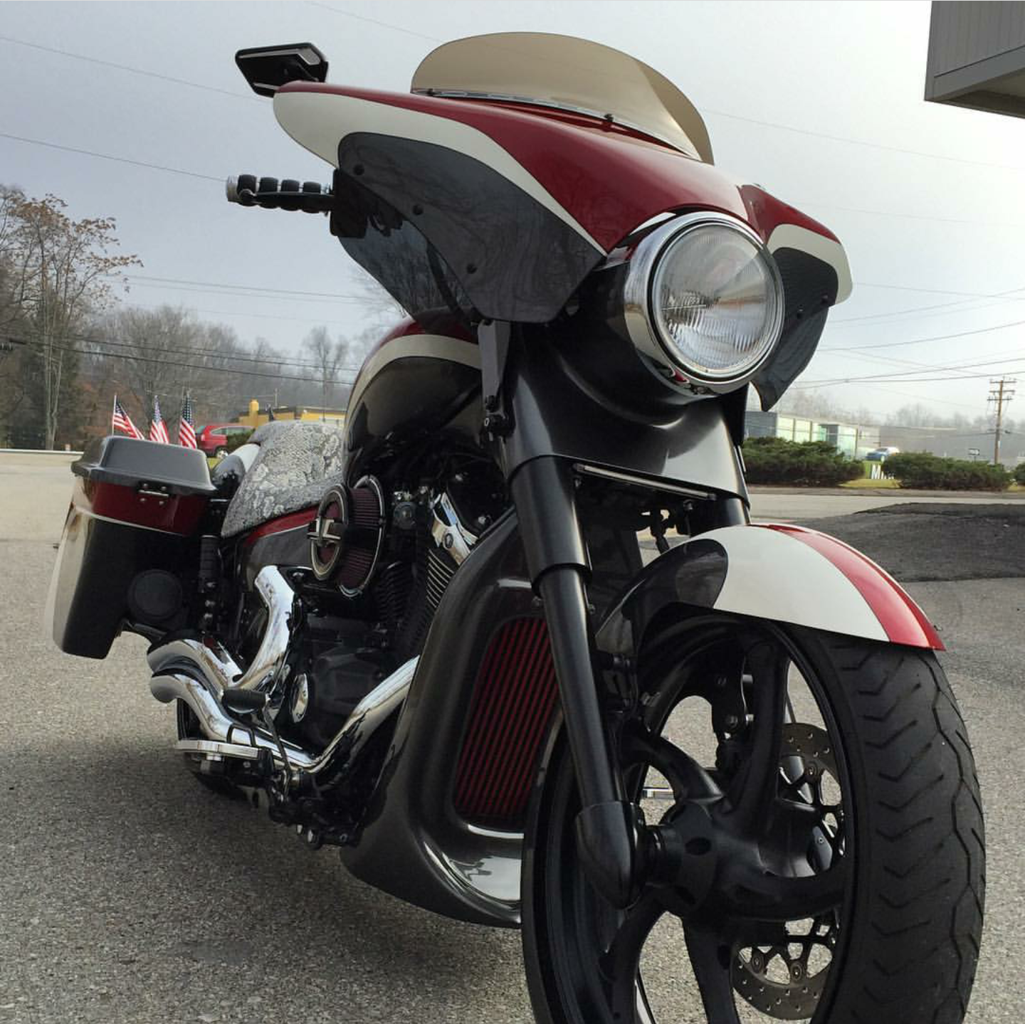 motorcycle paint job 1.png
