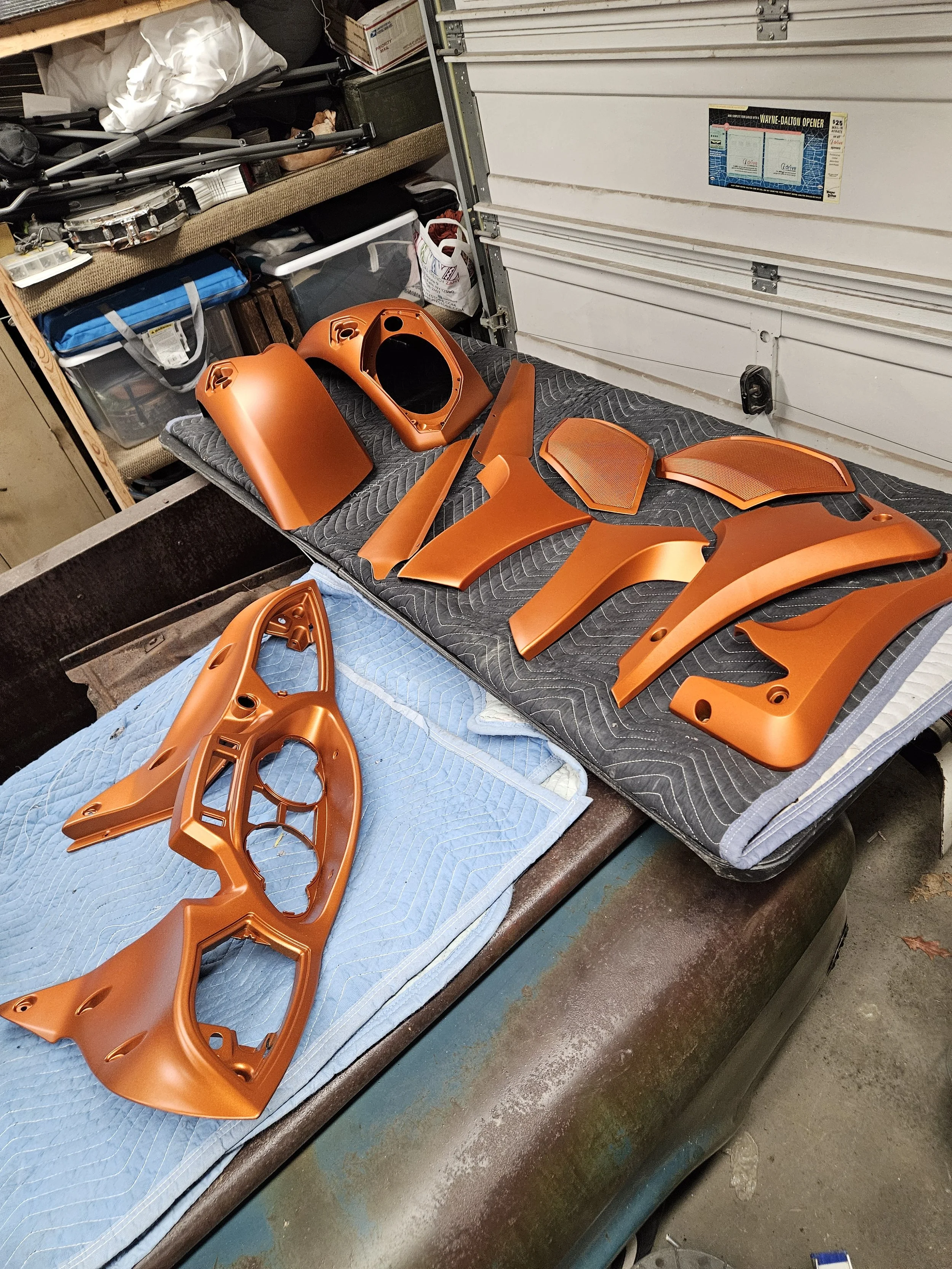 motorcycle restoration 50.jpg