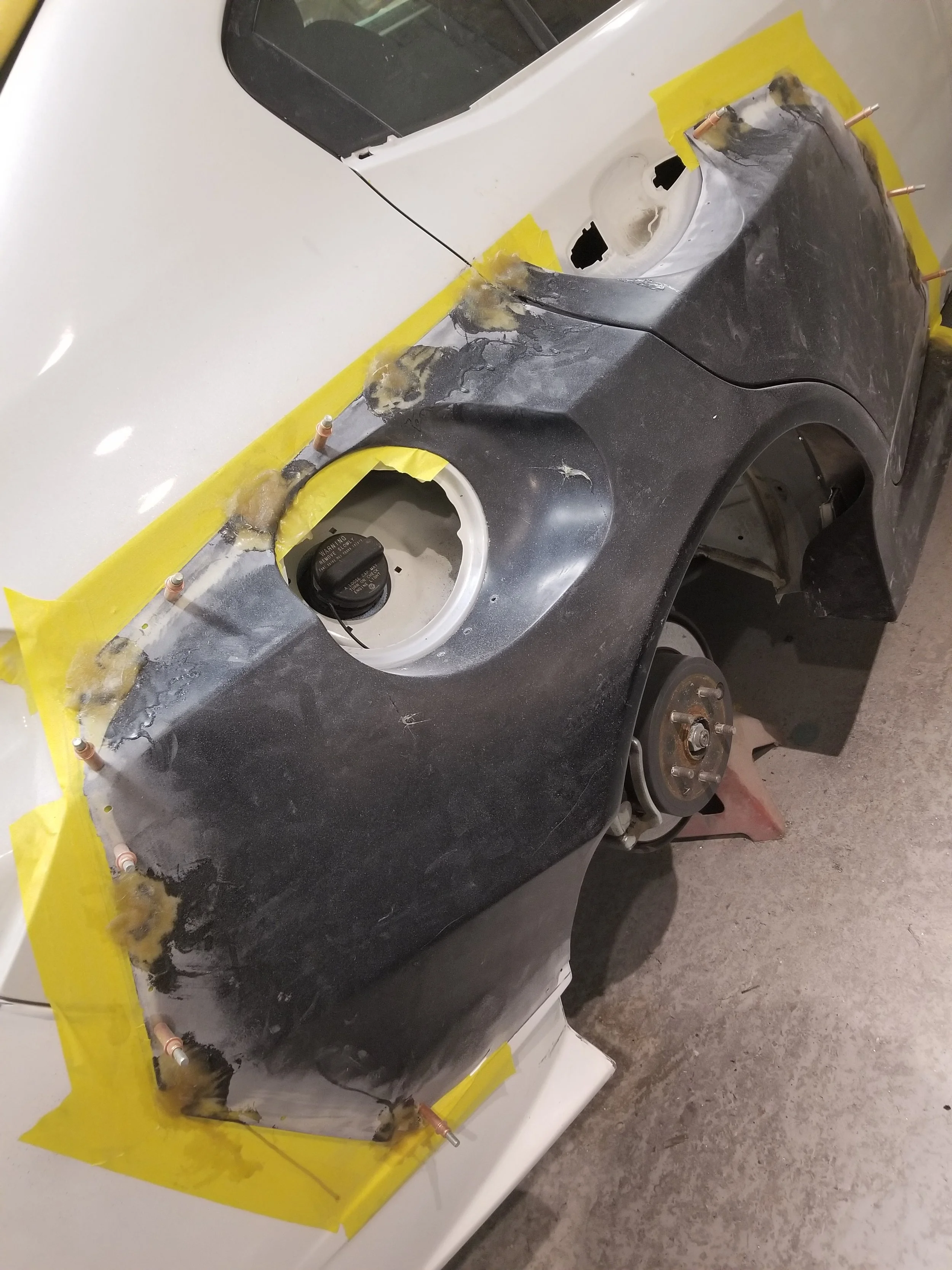 Subaru BRZ Wide Body 46.jpg