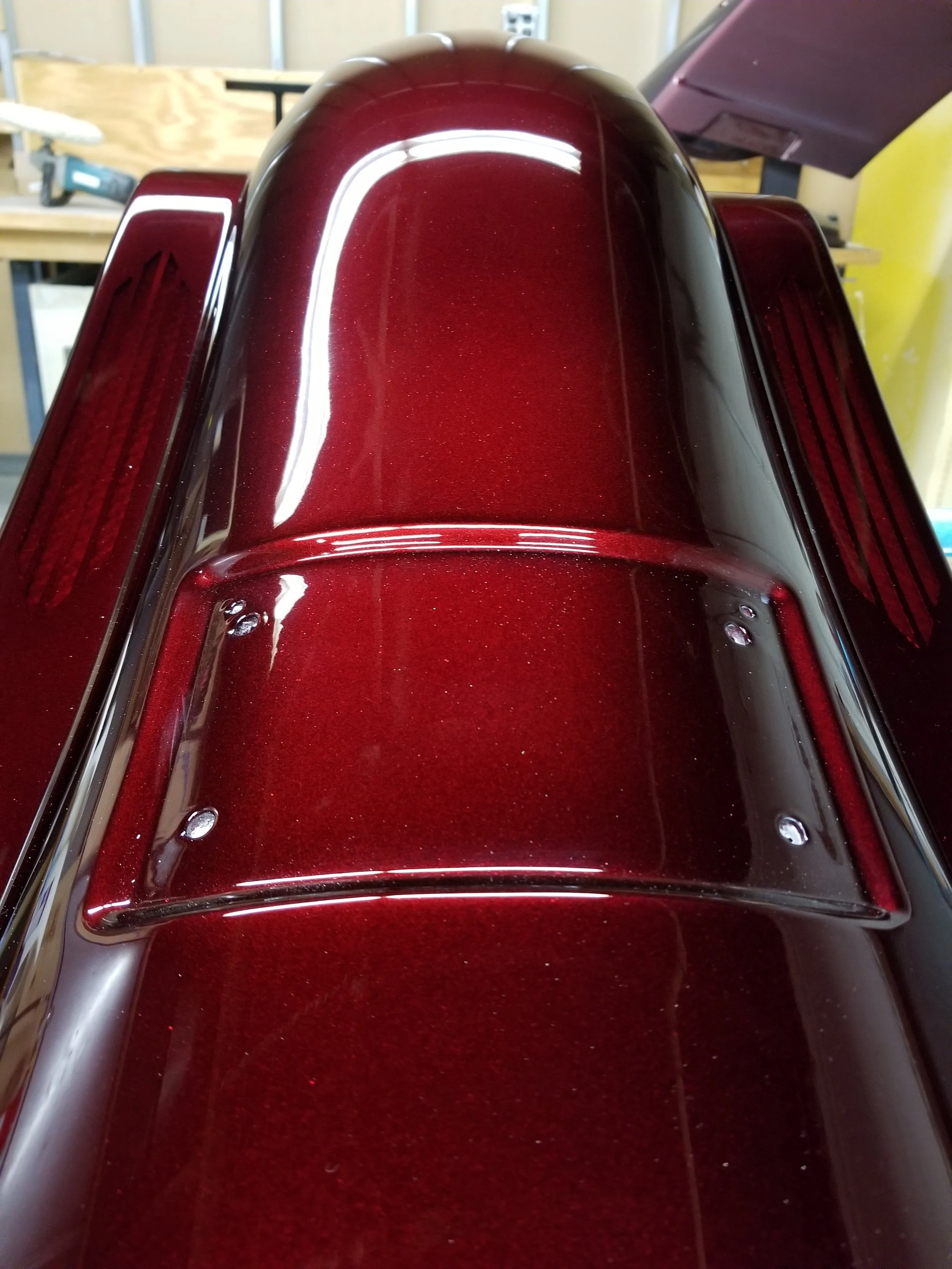 motorcycle restoration 3.jpg