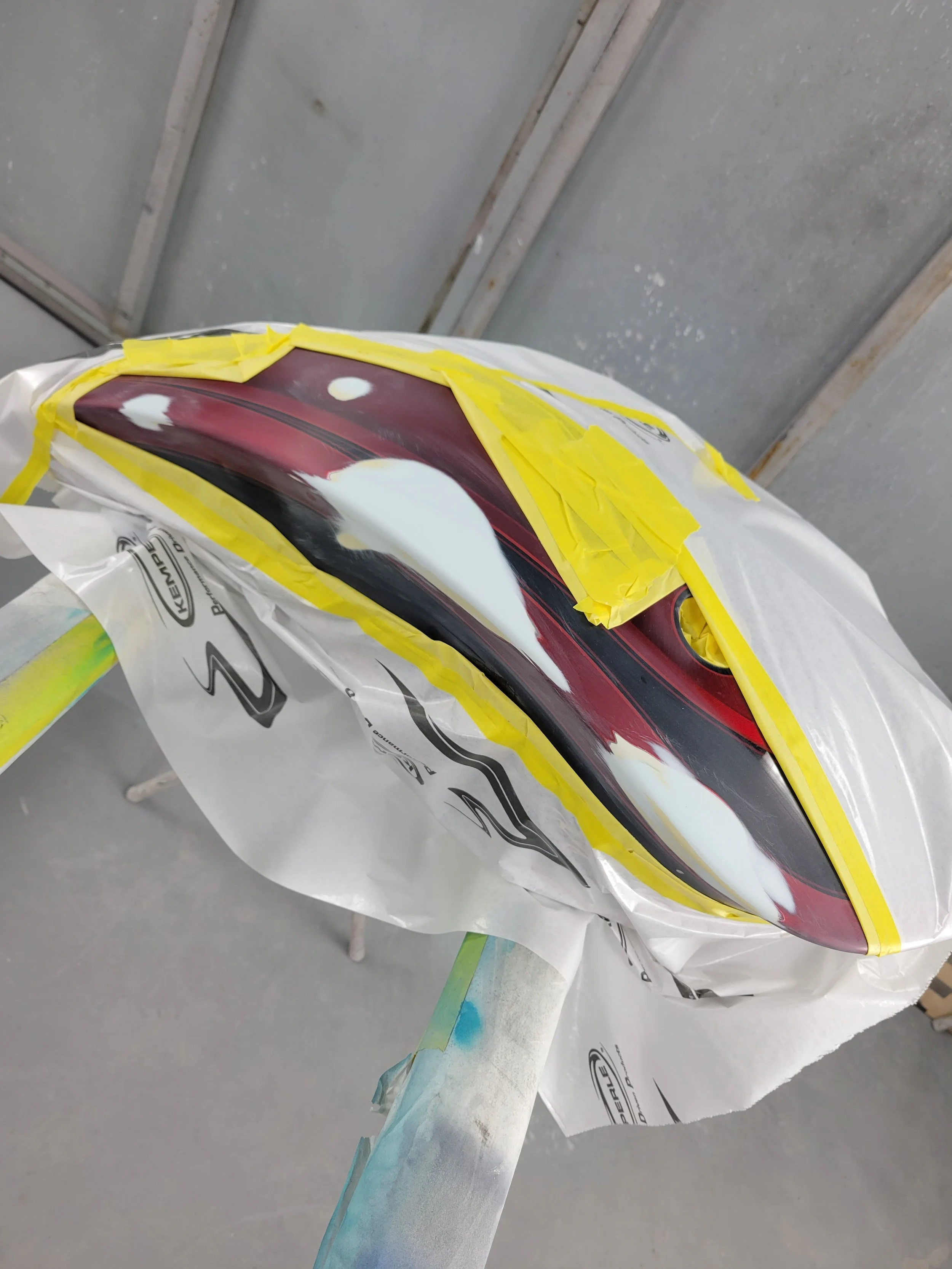 motorcycle restoration 42.jpg