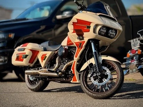 Custom Bagger 12.jpg
