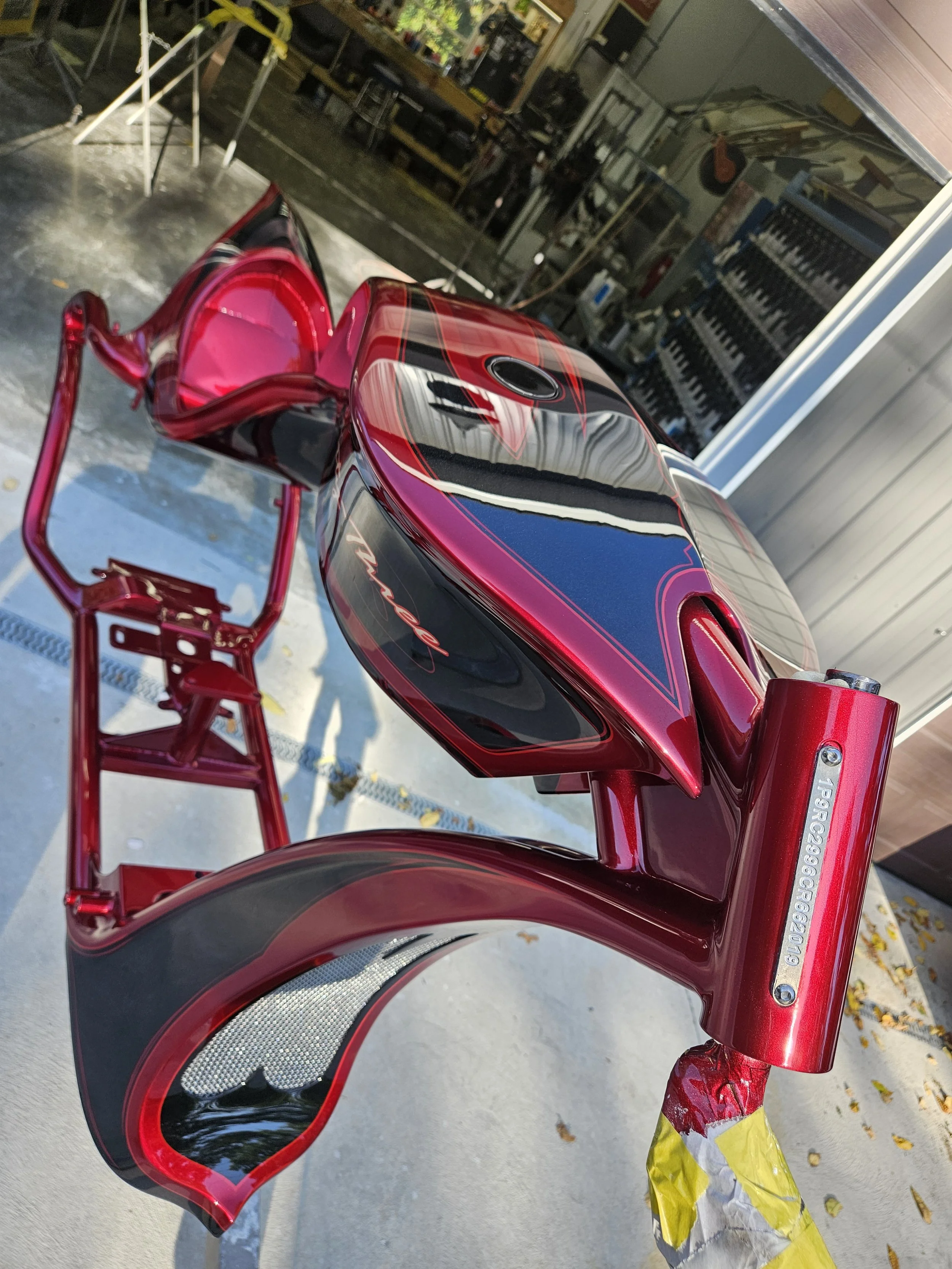 motorcycle restoration 61.jpg