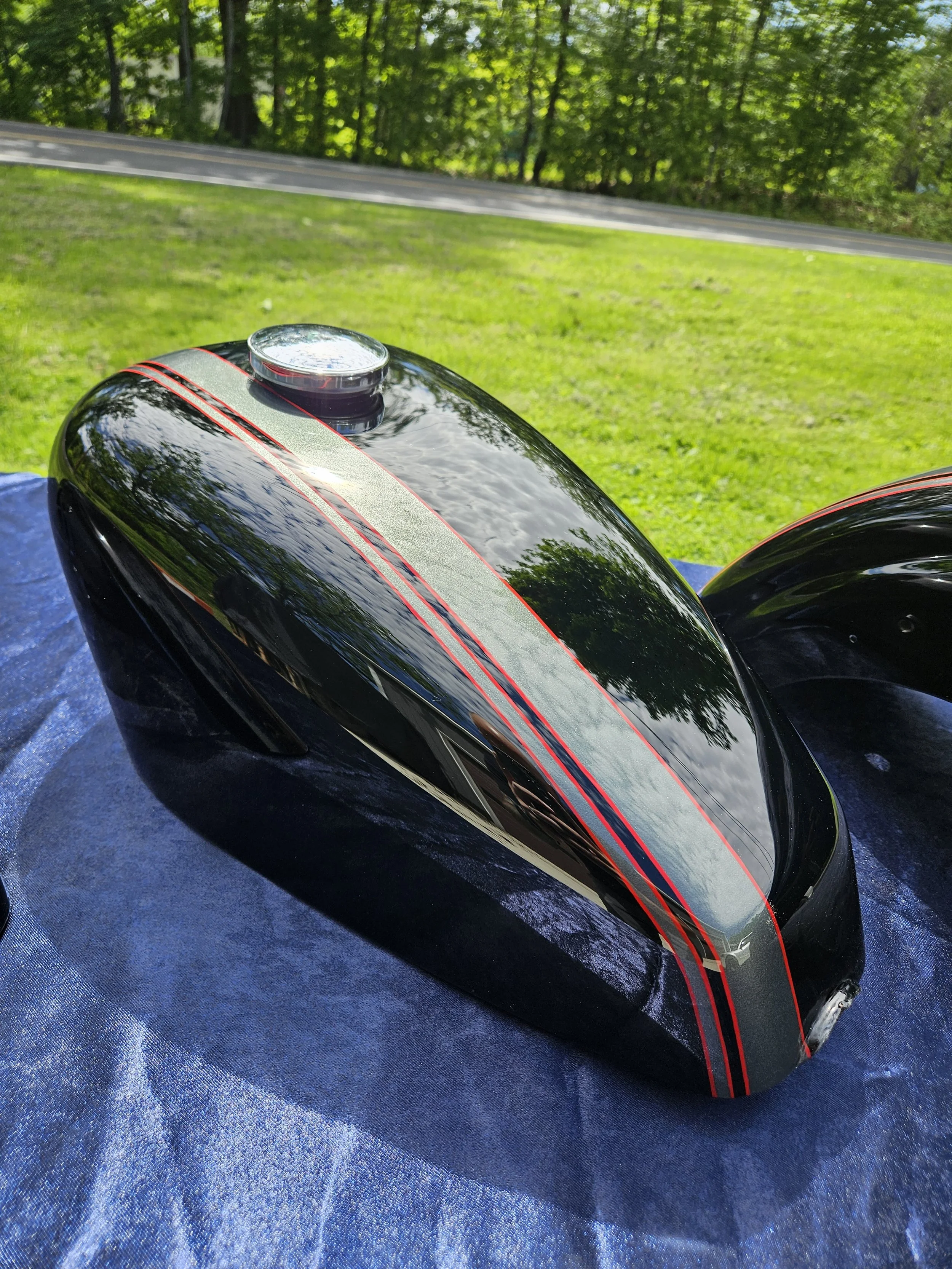 motorcycle paint job 22.jpg