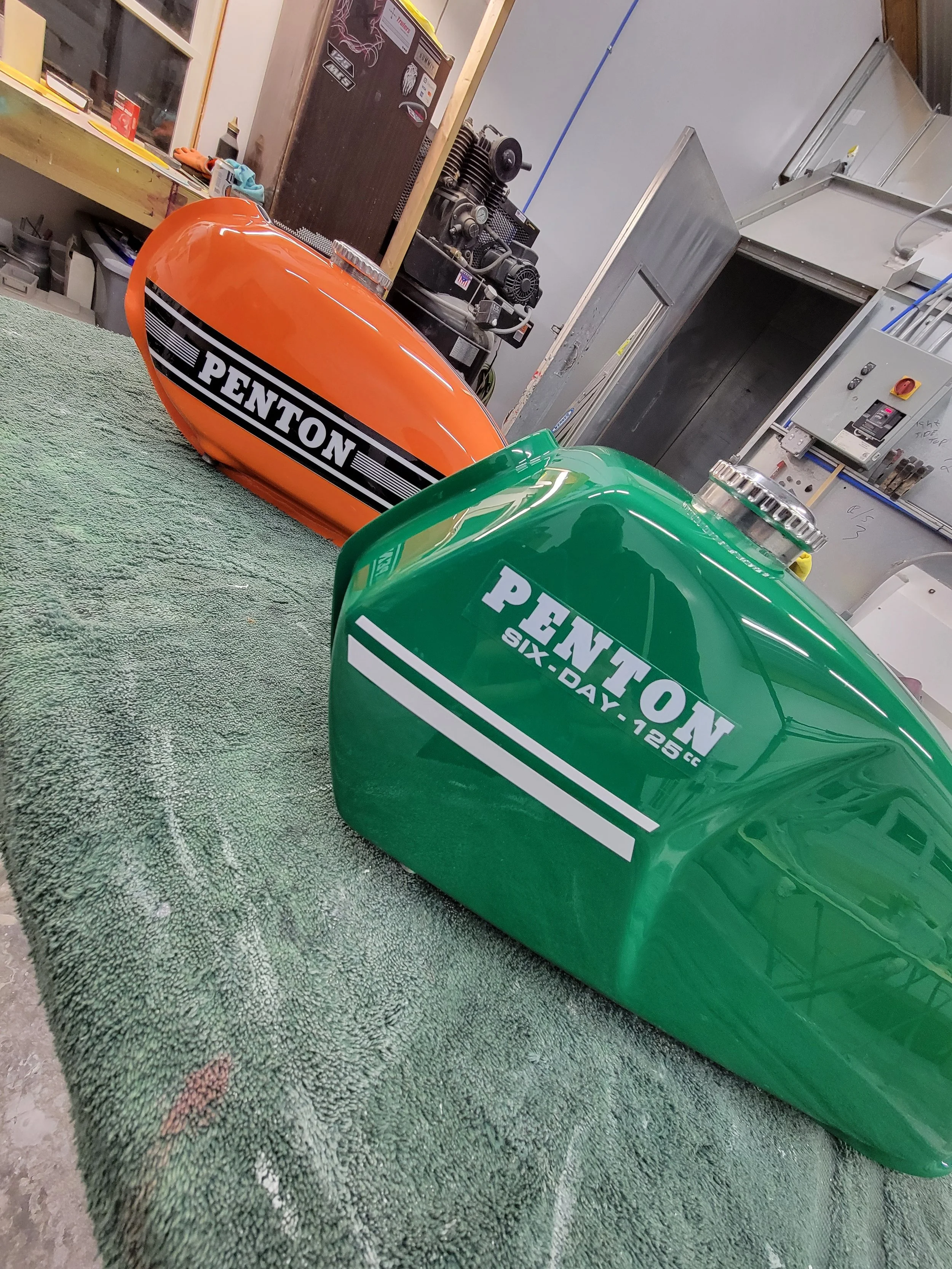 motorcycle restoration 30.jpg