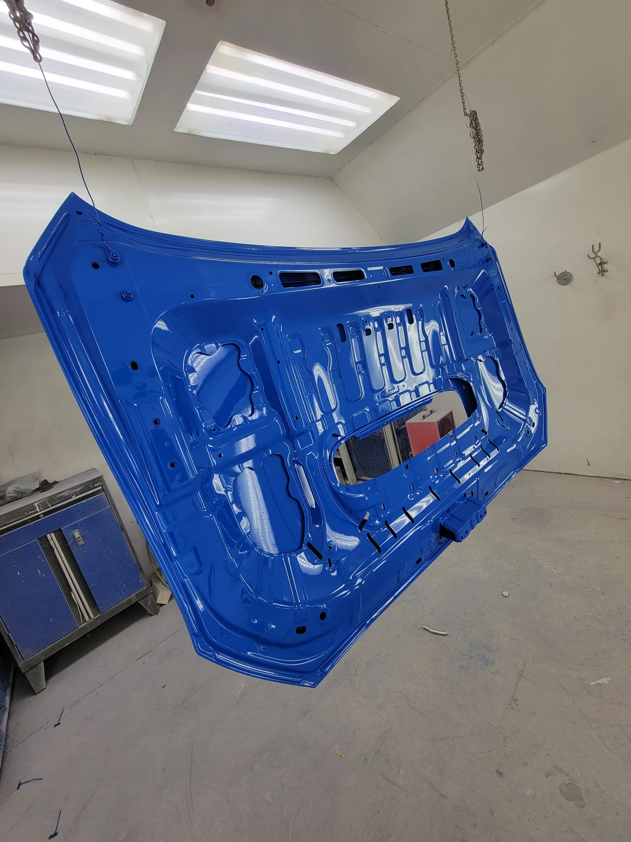 Subaru BRZ Wide Body 30.jpg