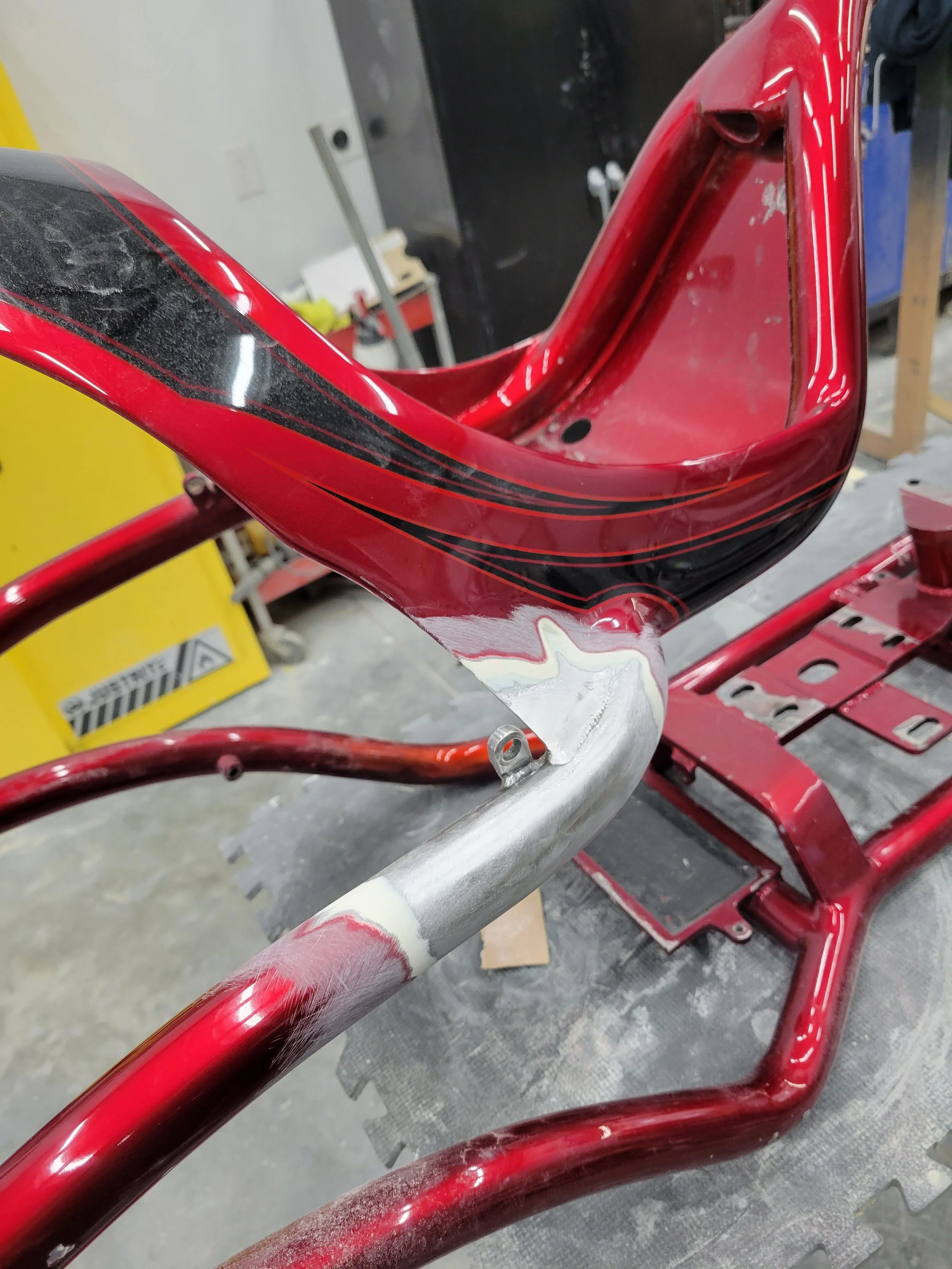 motorcycle restoration 36.jpg