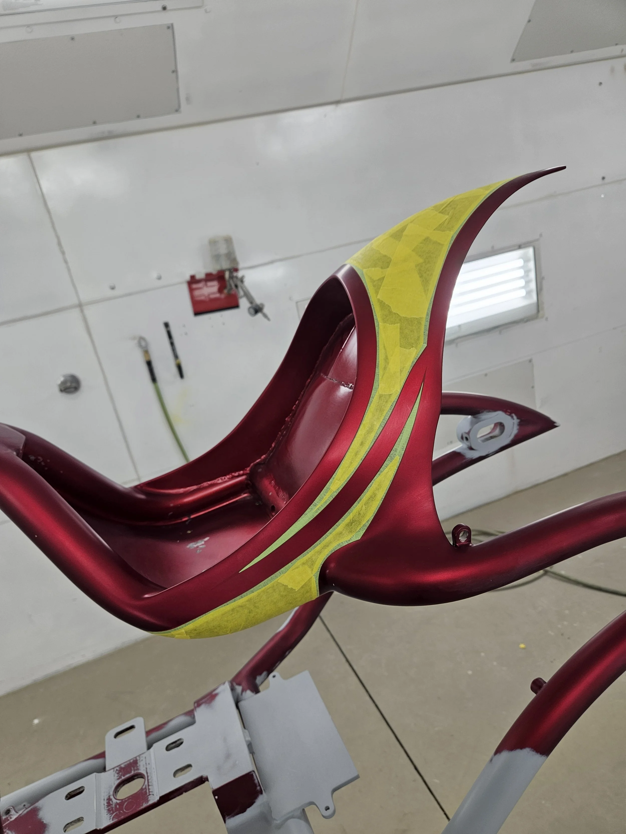 motorcycle restoration 54.jpg