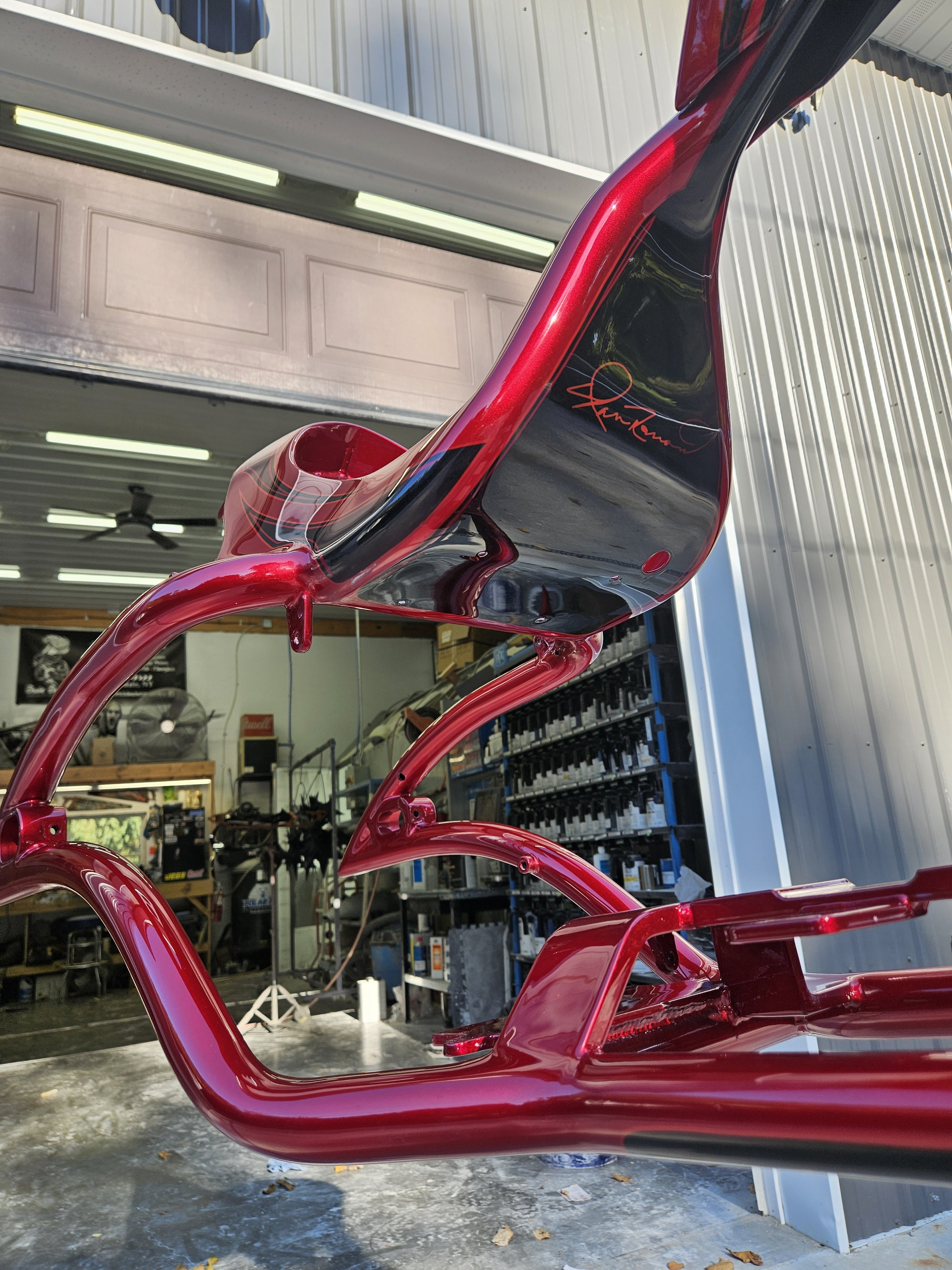 motorcycle restoration 62.jpg