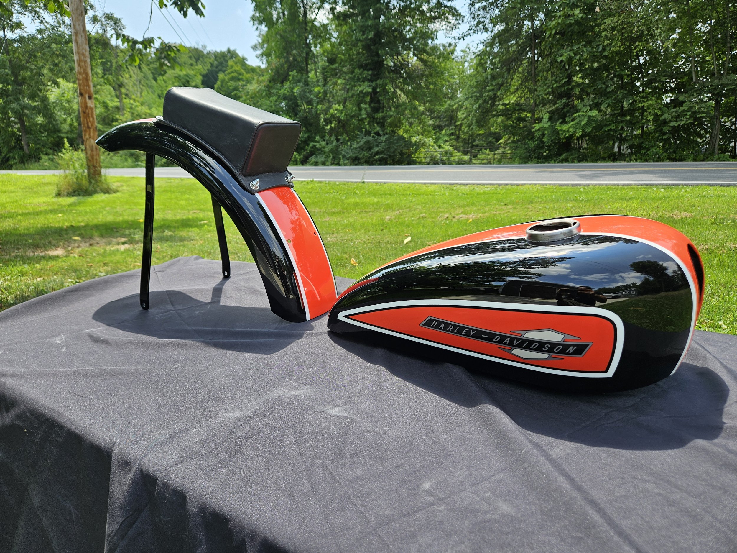motorcycle restoration 67.jpg
