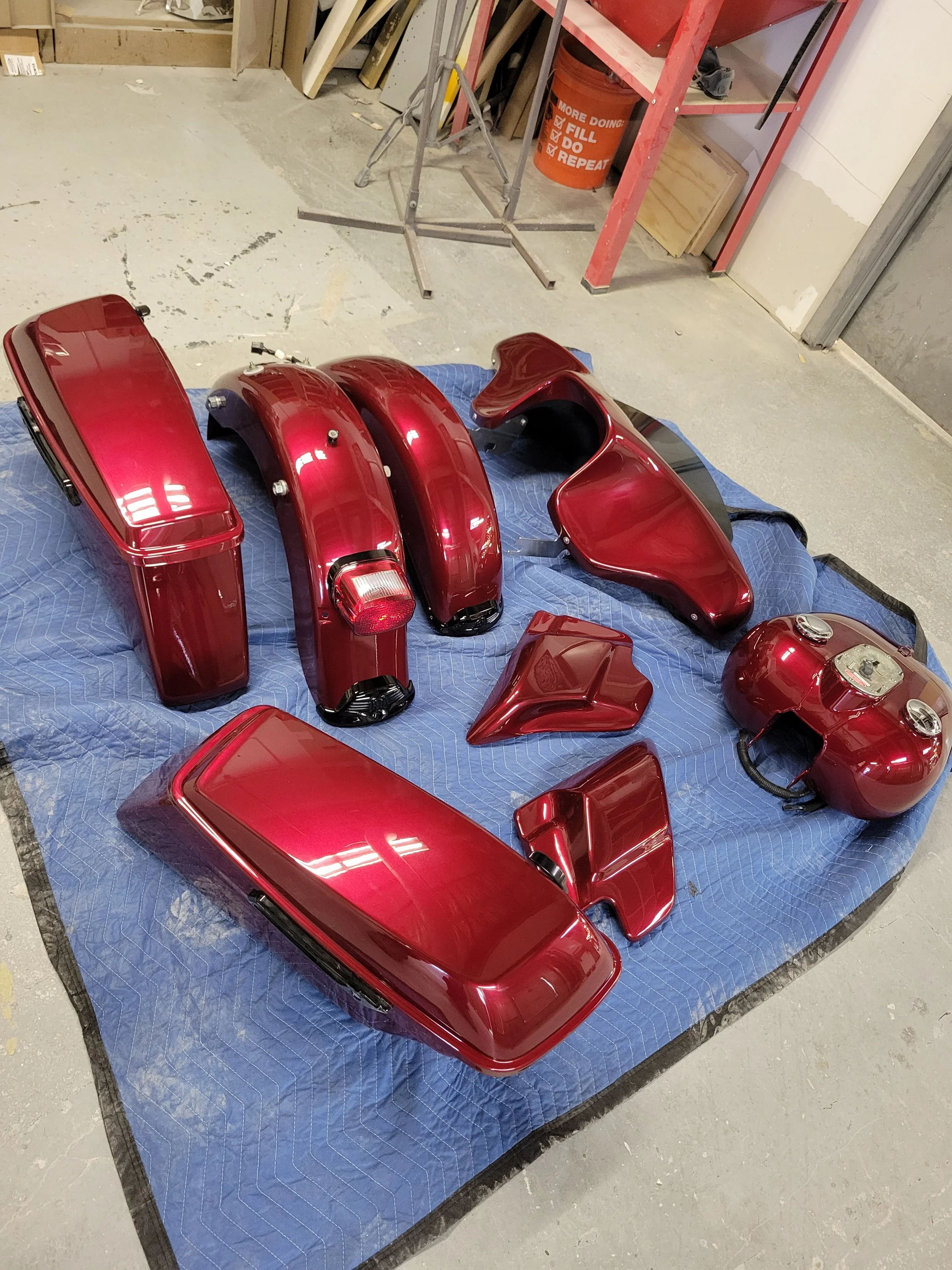 motorcycle paint job 9.jpg