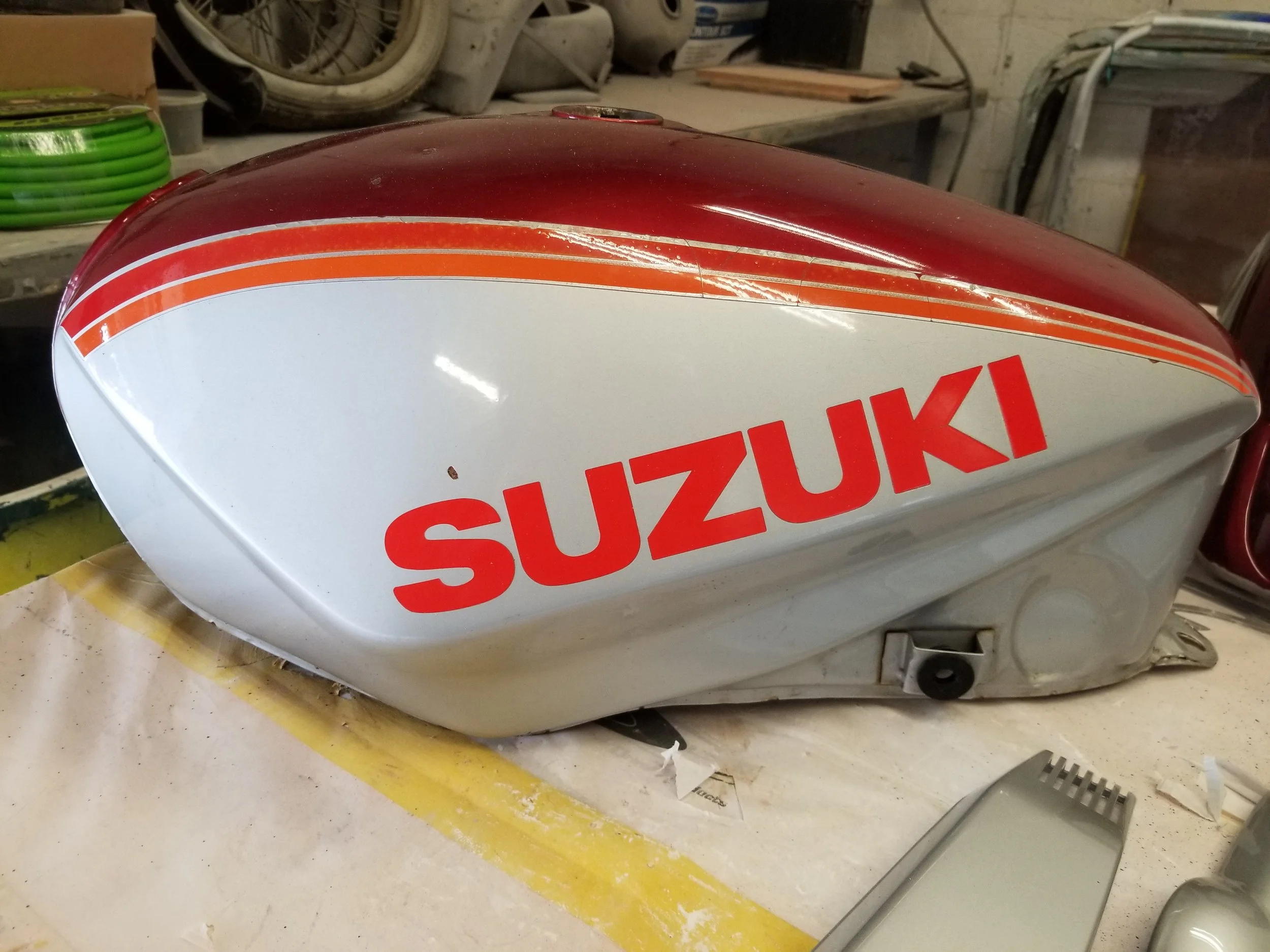 motorcycle restoration 8.jpg