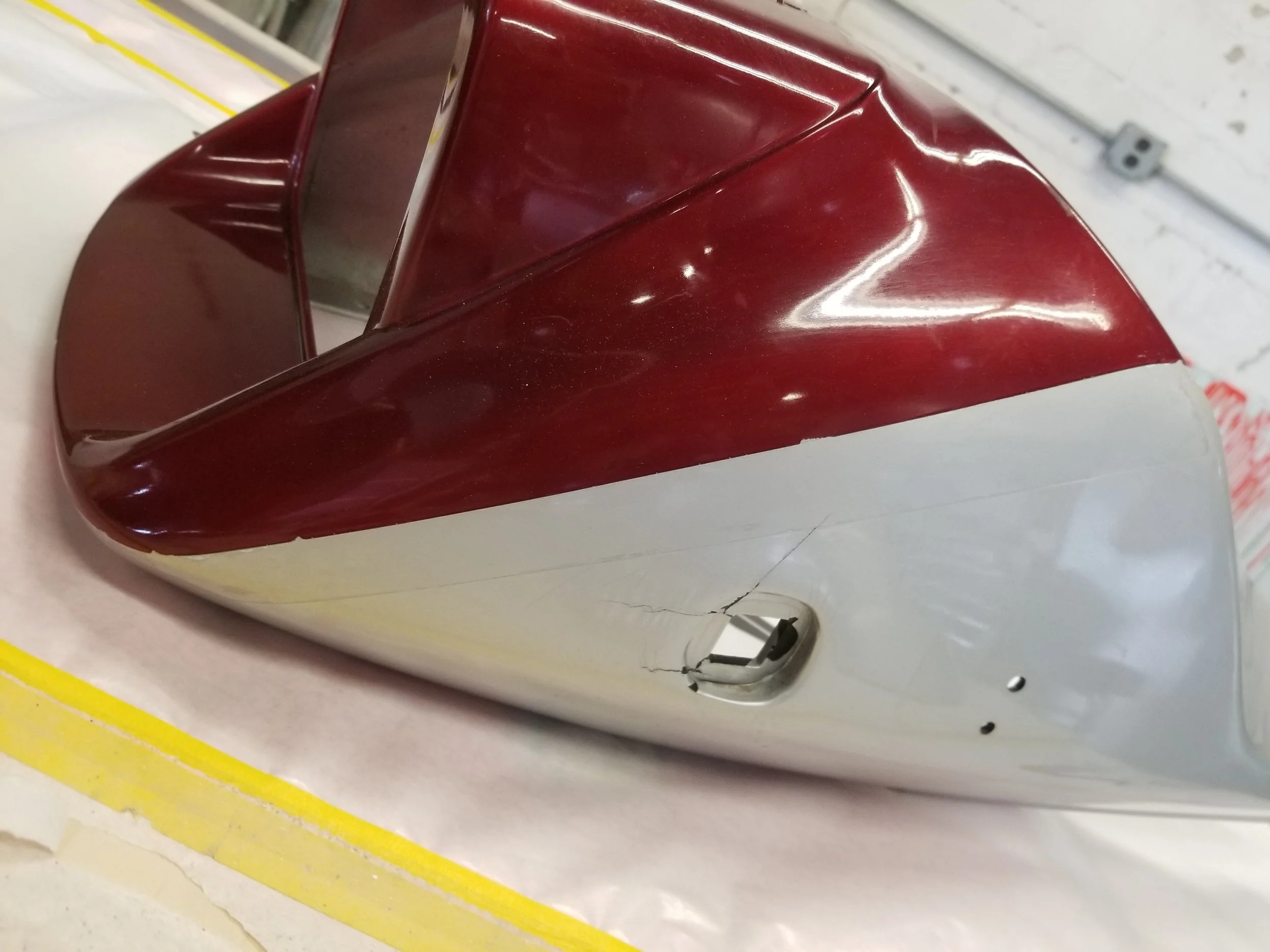 motorcycle restoration 7.jpg