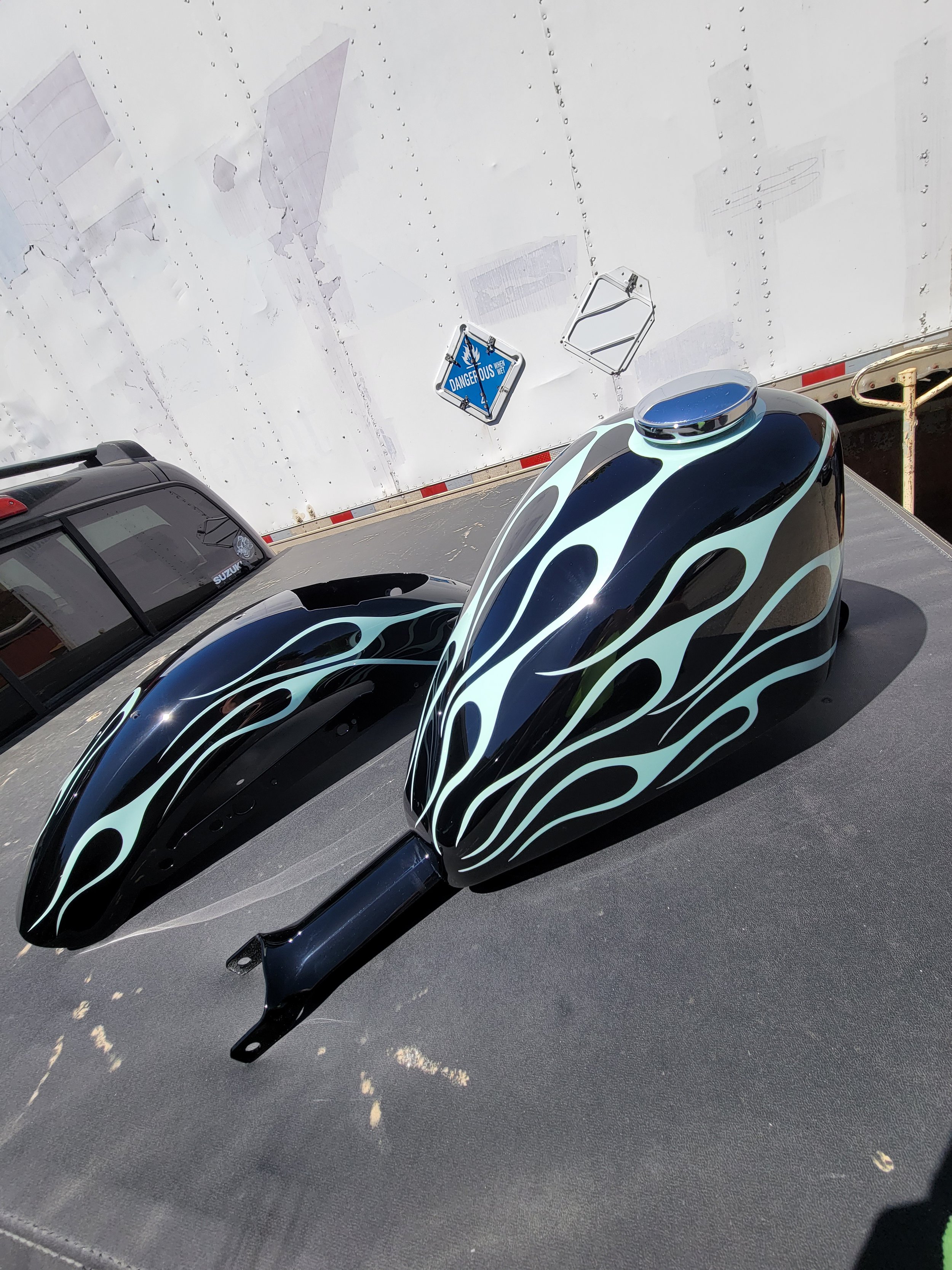 motorcycle paint job 6.jpg