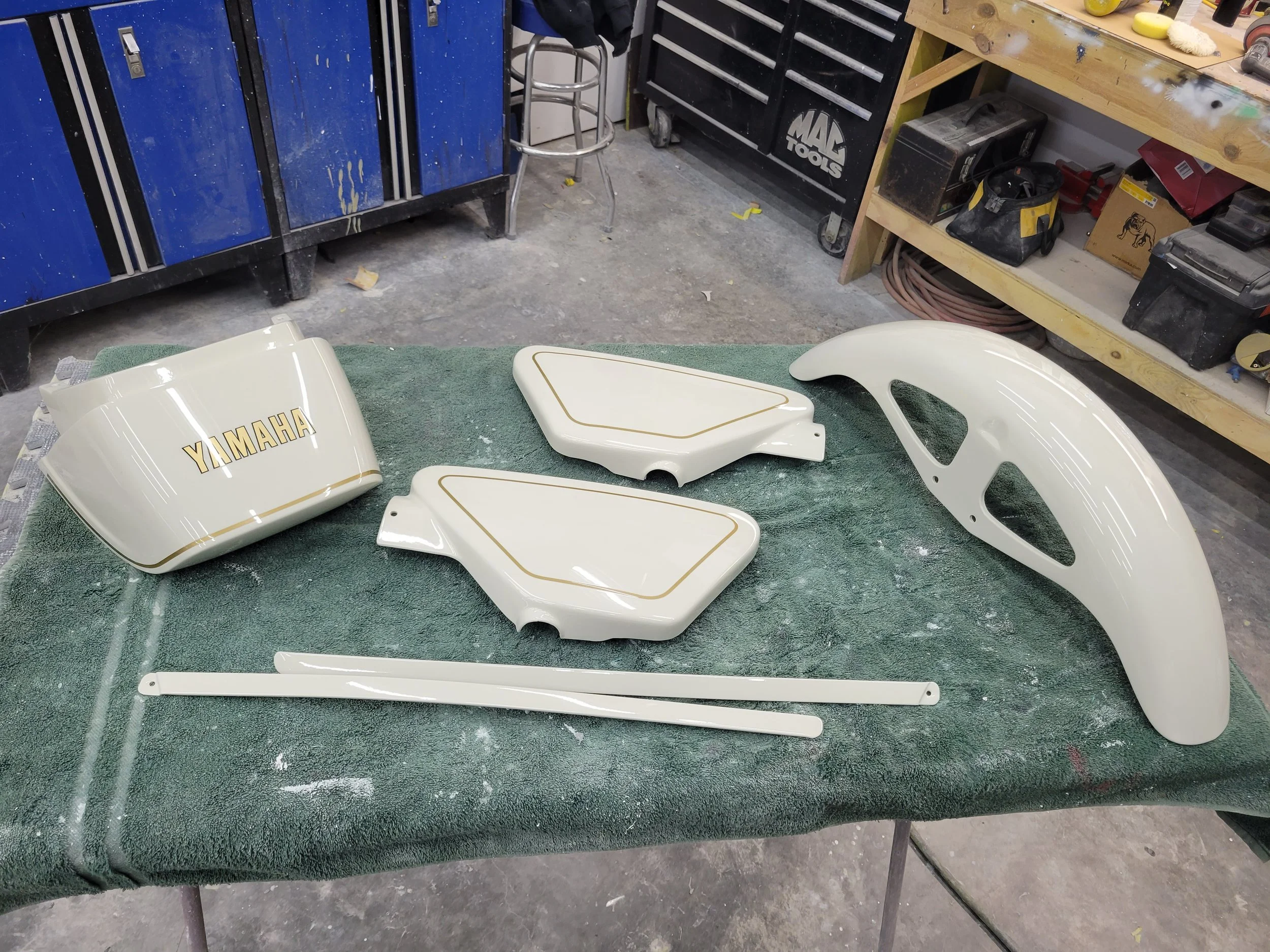 motorcycle restoration 26.jpg