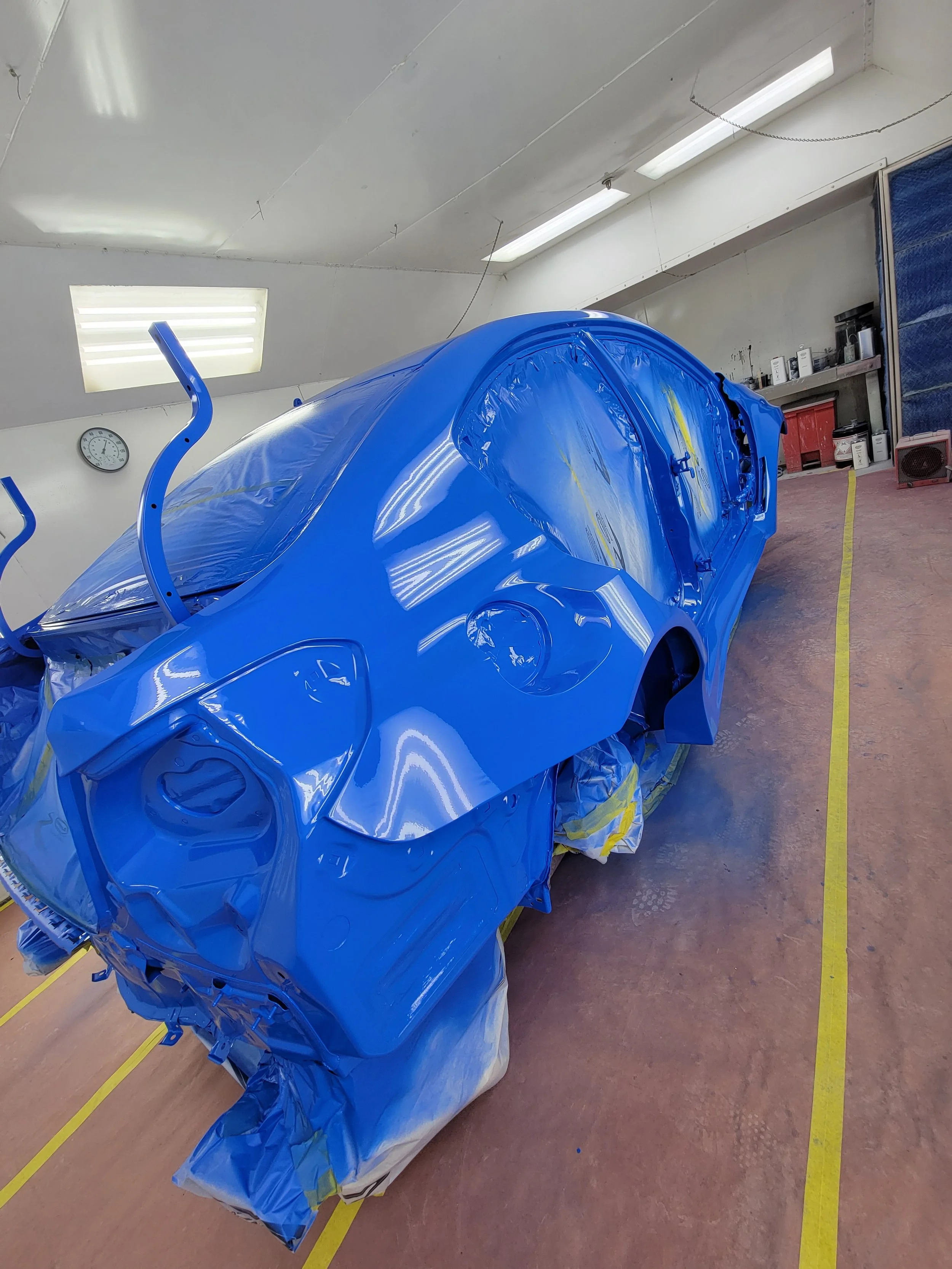 Subaru BRZ Wide Body 24.jpg