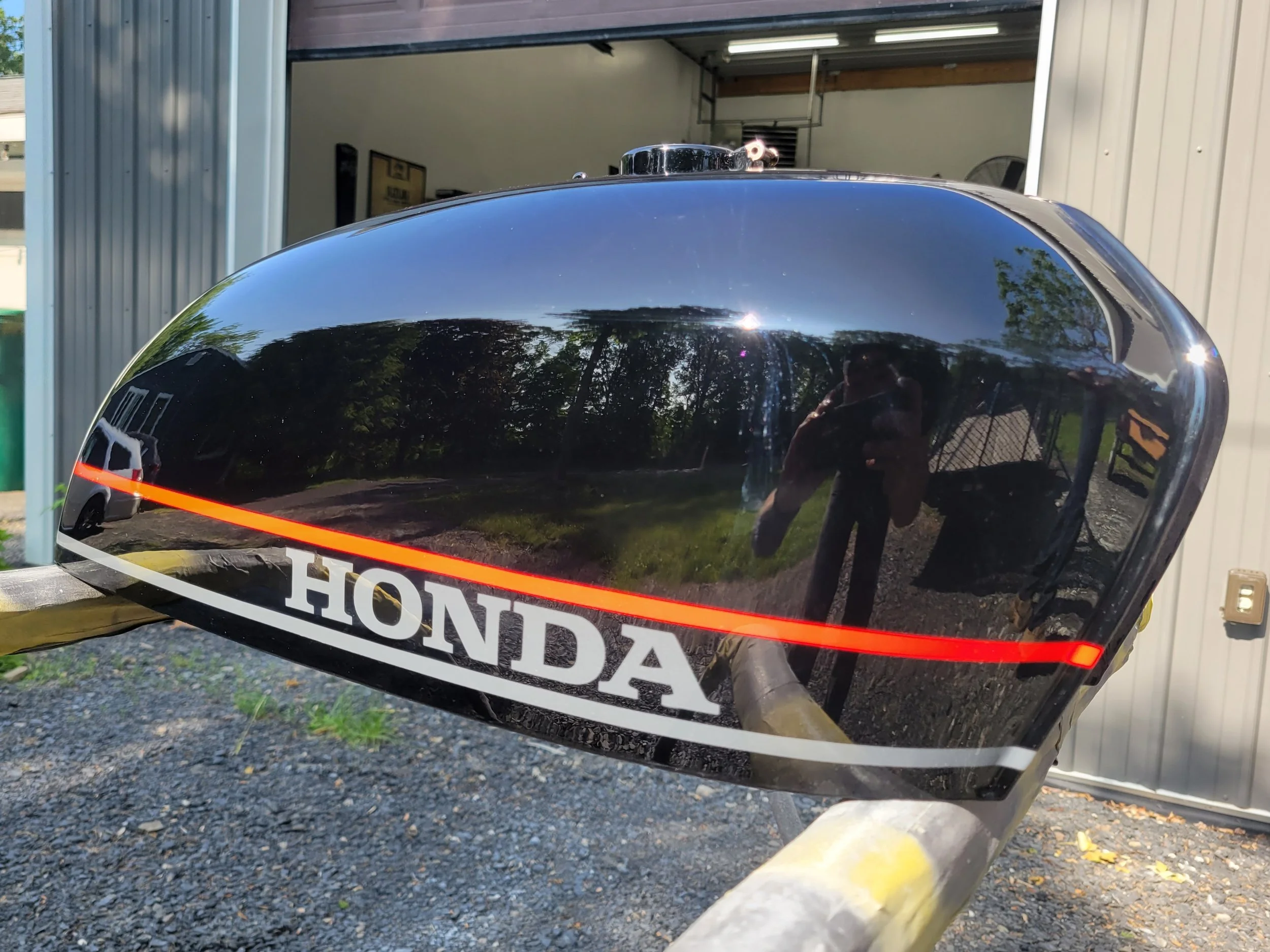 motorcycle paint job 18.jpg