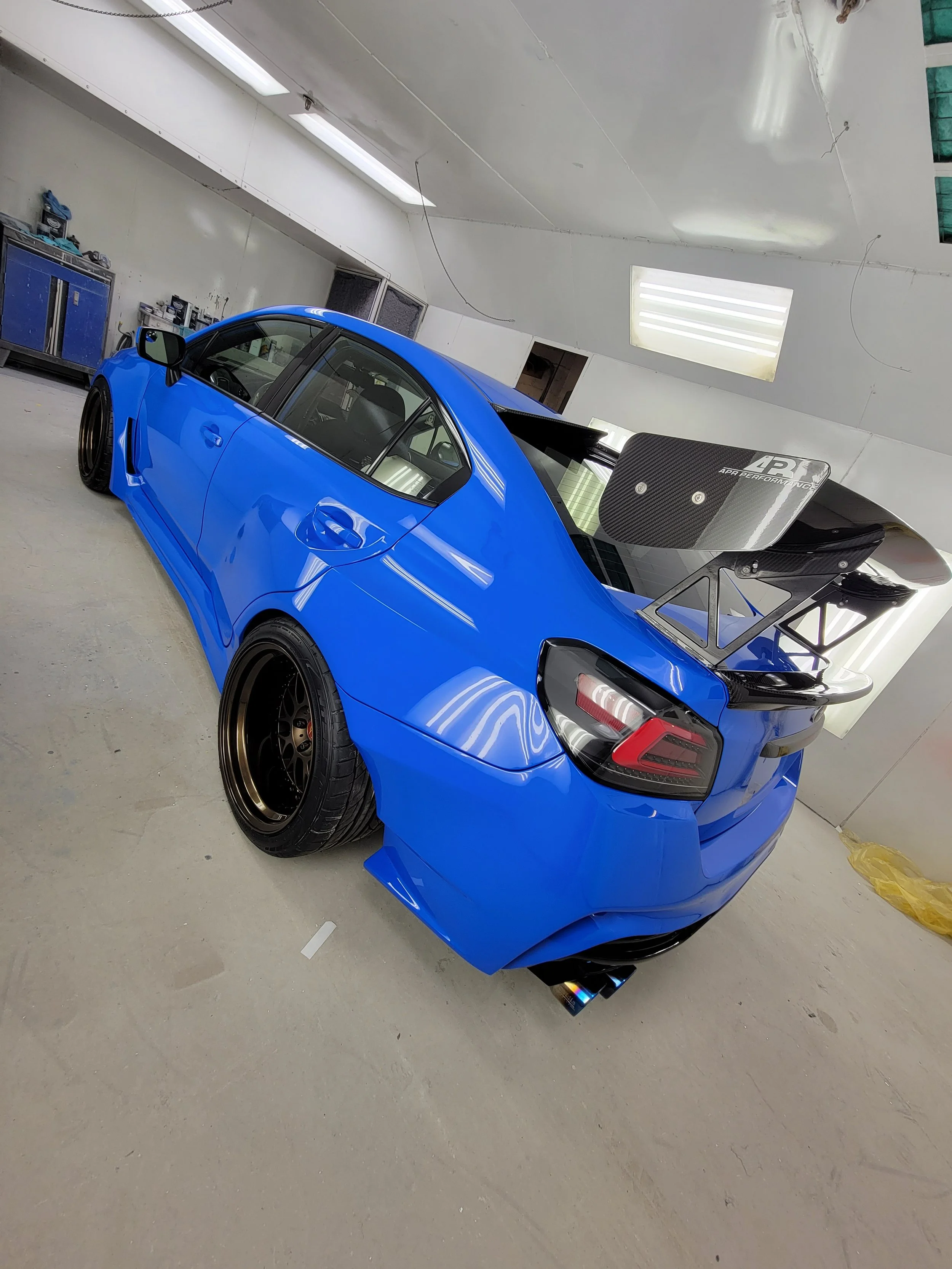 Subaru BRZ Wide Body 12.jpg