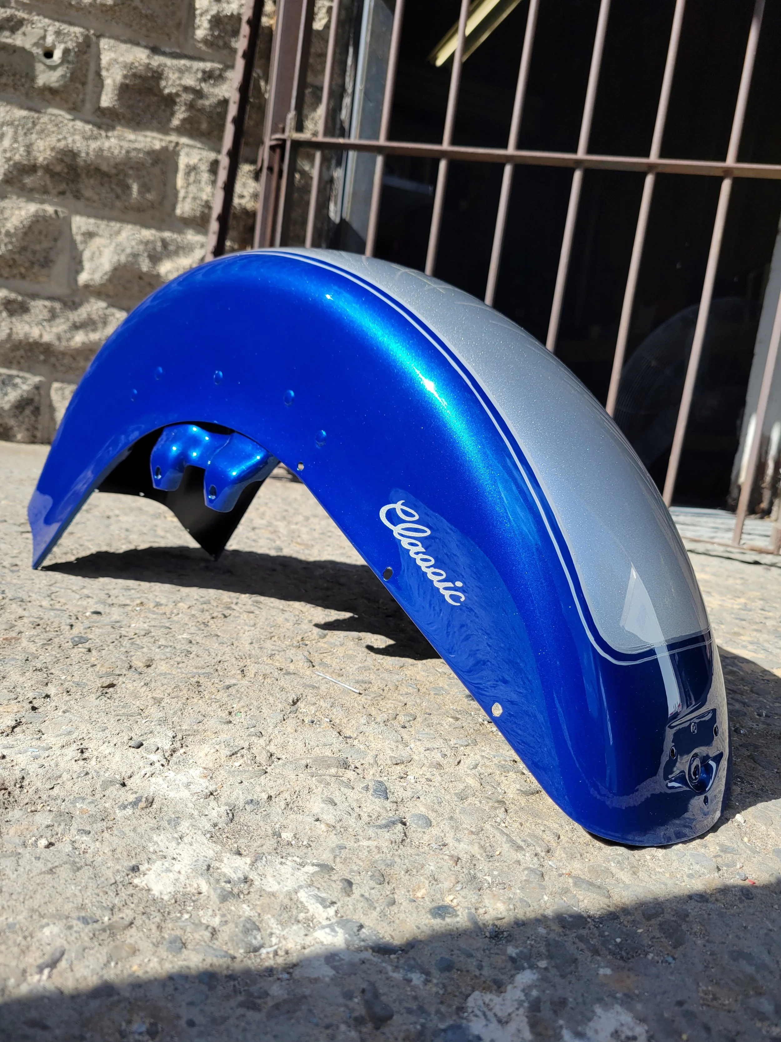 motorcycle restoration 20.jpg
