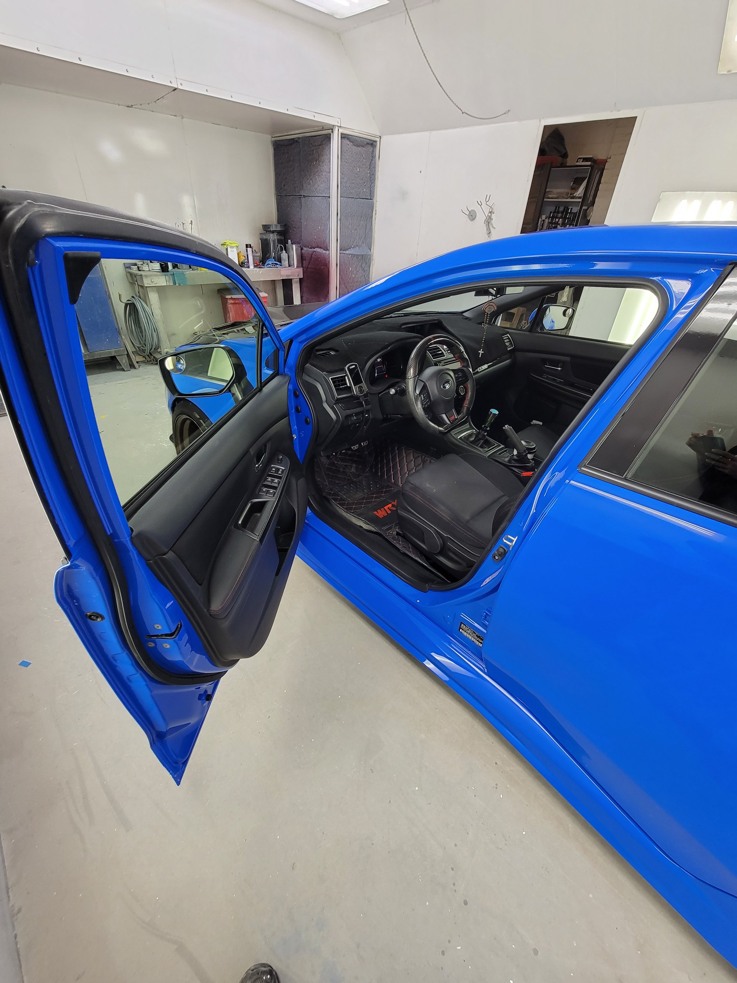 Subaru BRZ Wide Body 5.jpg