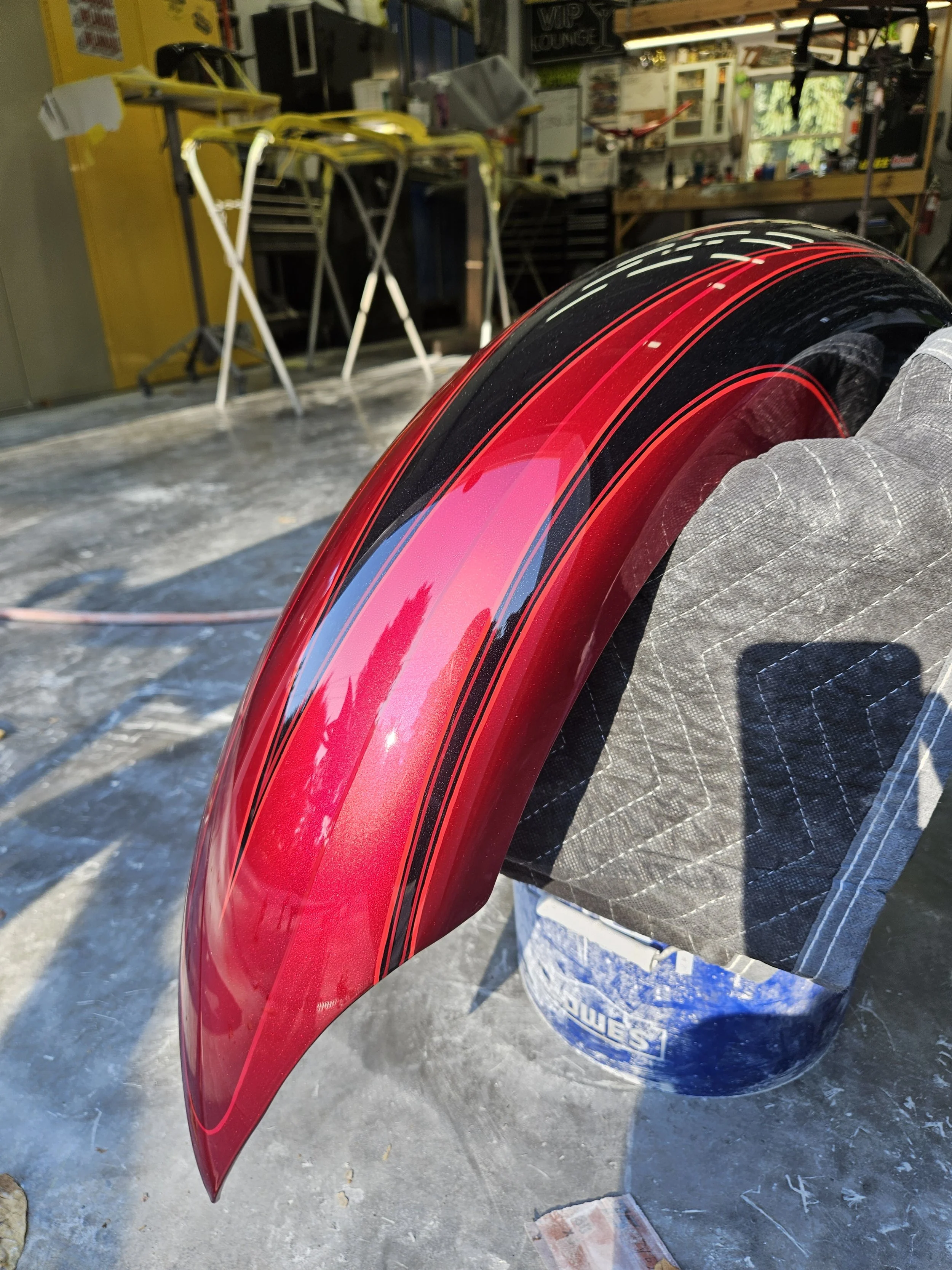 motorcycle restoration 63.jpg