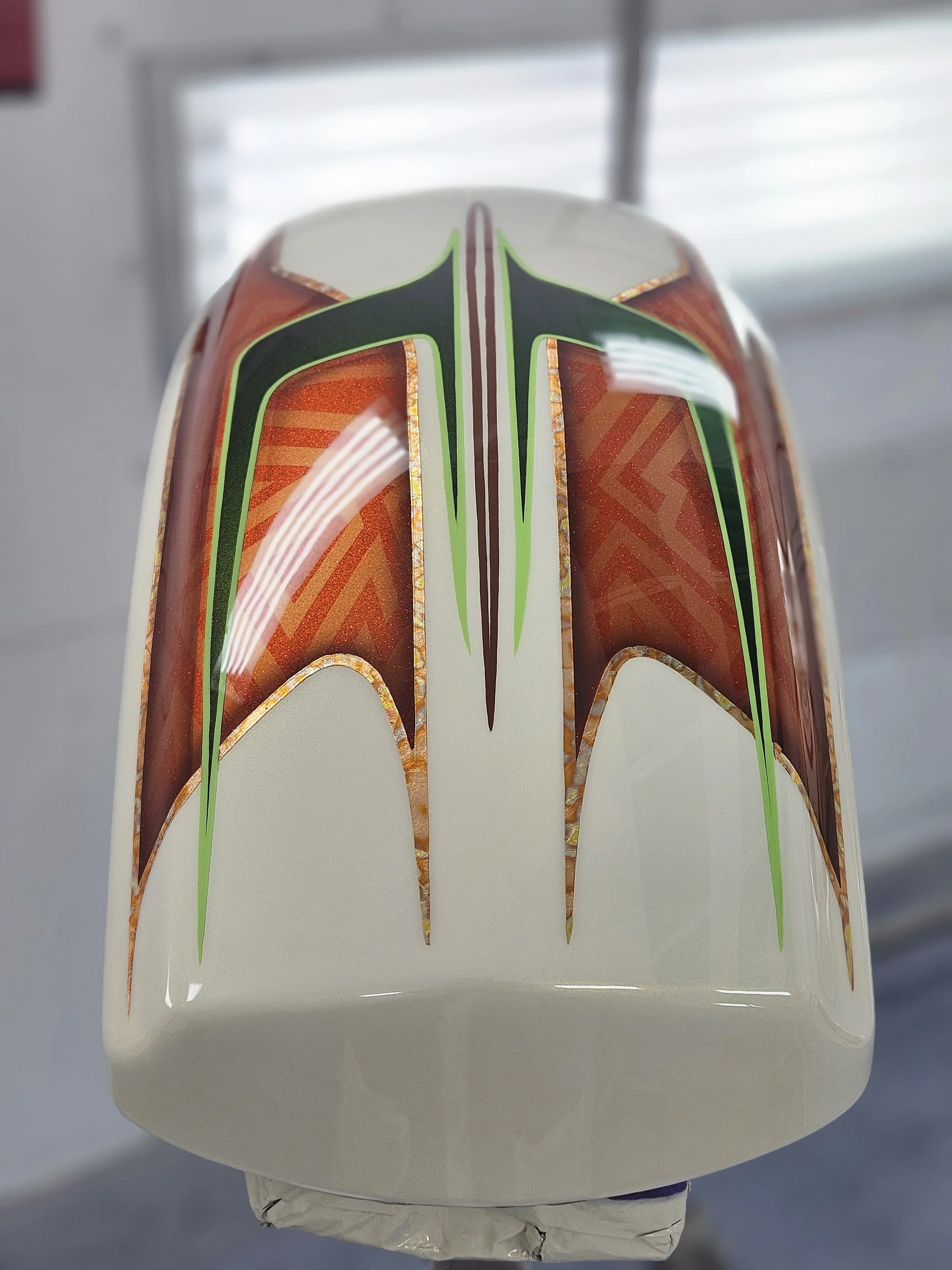 Custom Bagger 4.jpg