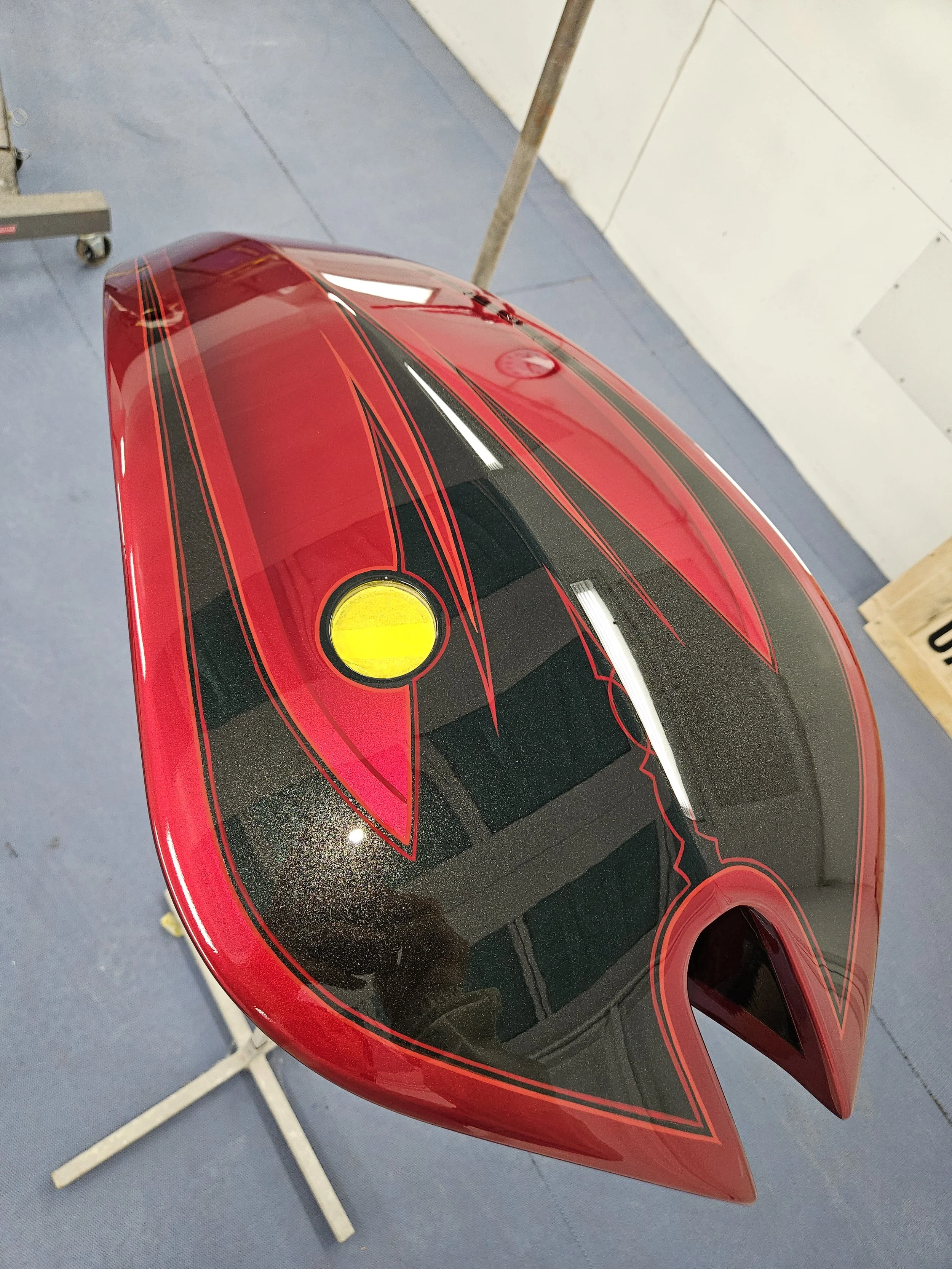 motorcycle restoration 59.jpg