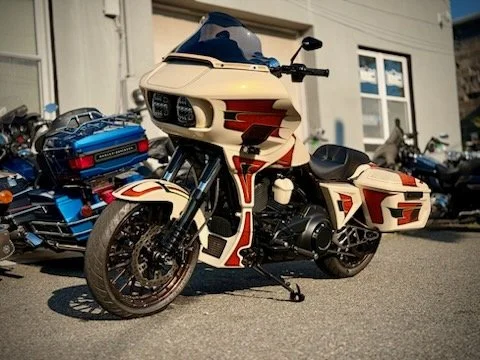 Custom Bagger 14.jpg