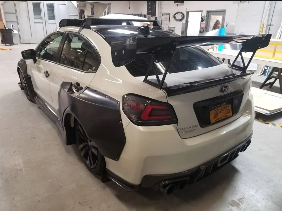 Subaru BRZ Wide Body 3.jpg