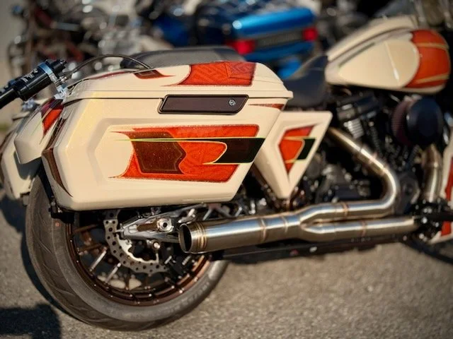 Custom Bagger 10.jpg