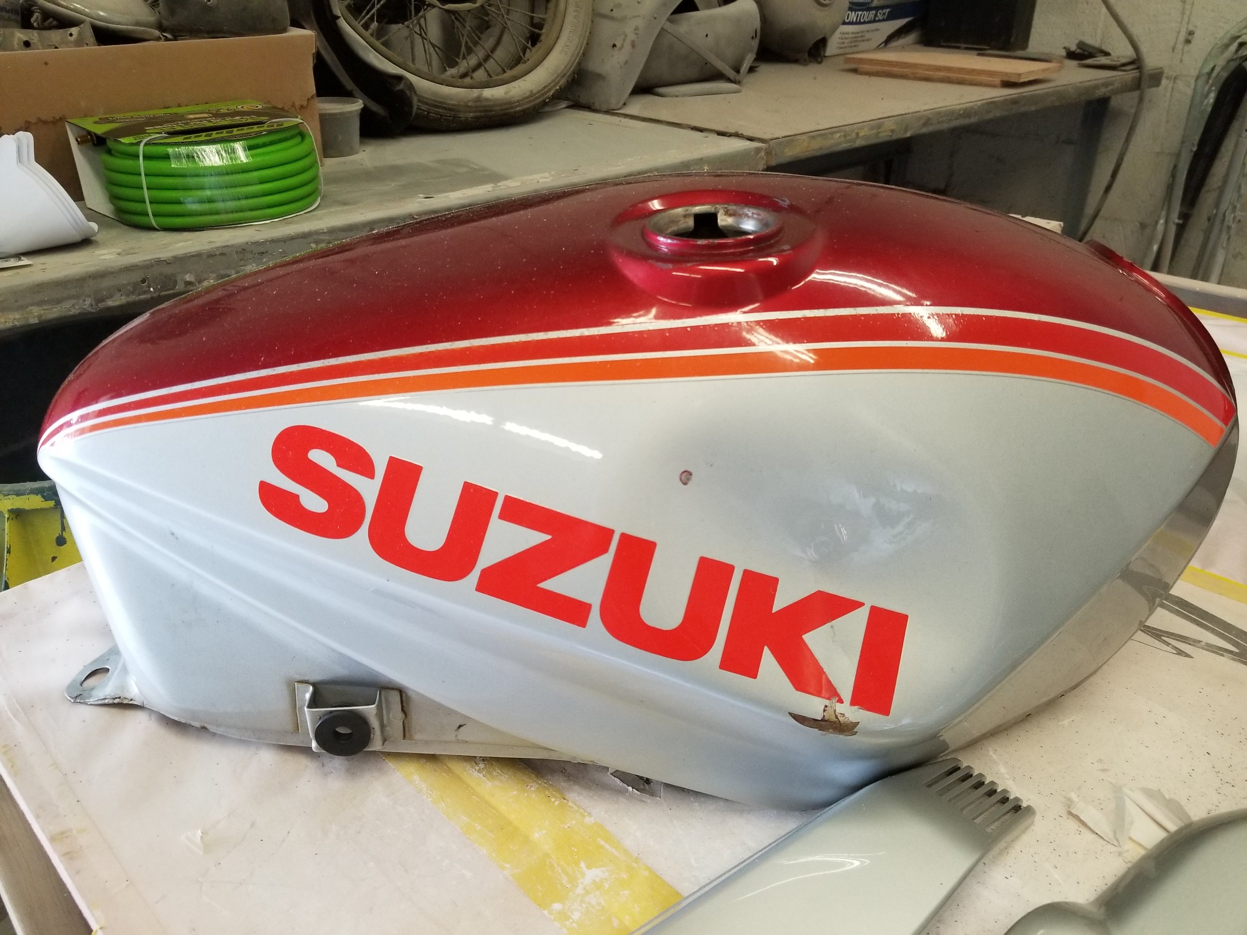 motorcycle restoration 6.jpg