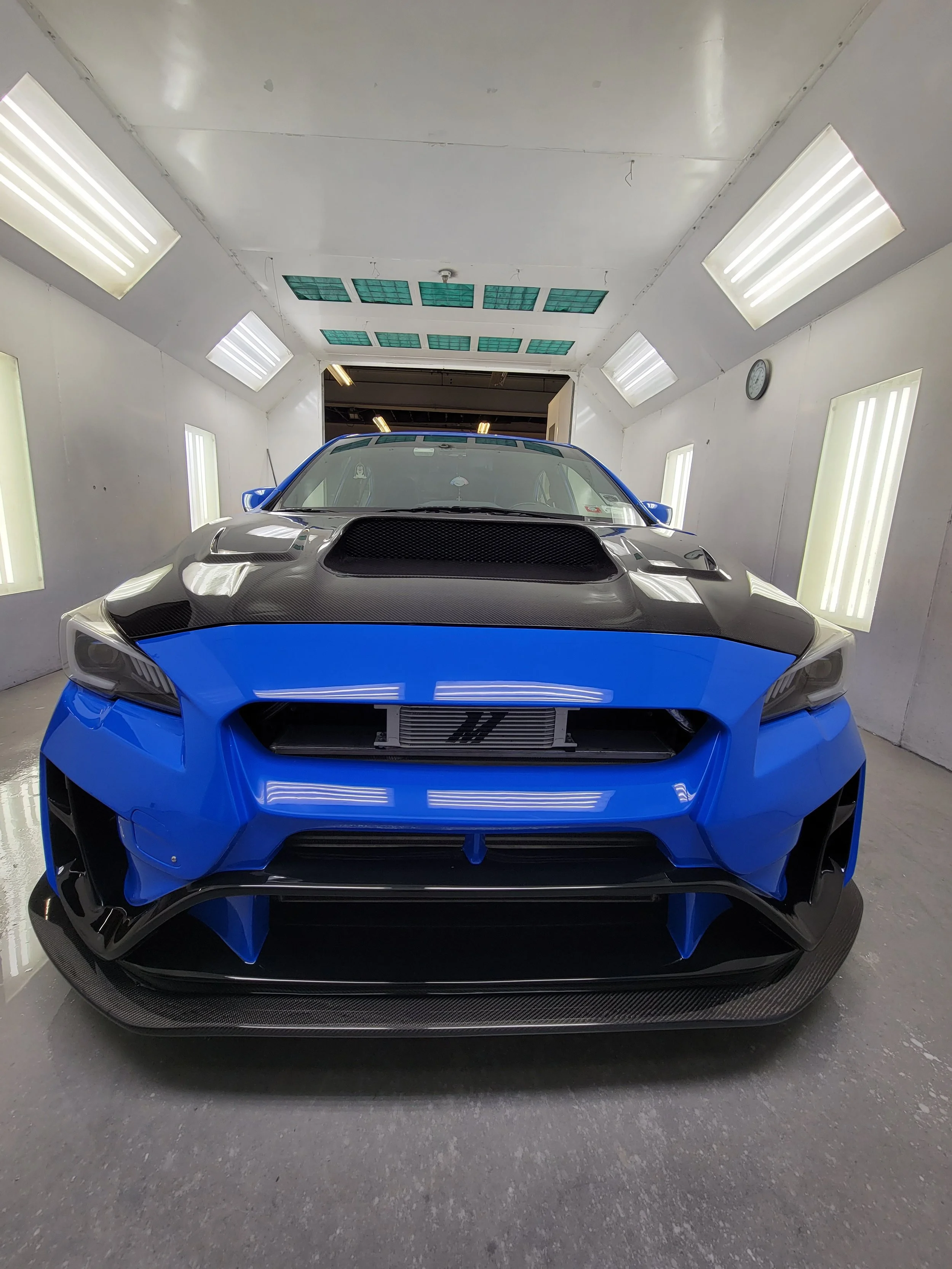 Subaru BRZ Wide Body 17.jpg