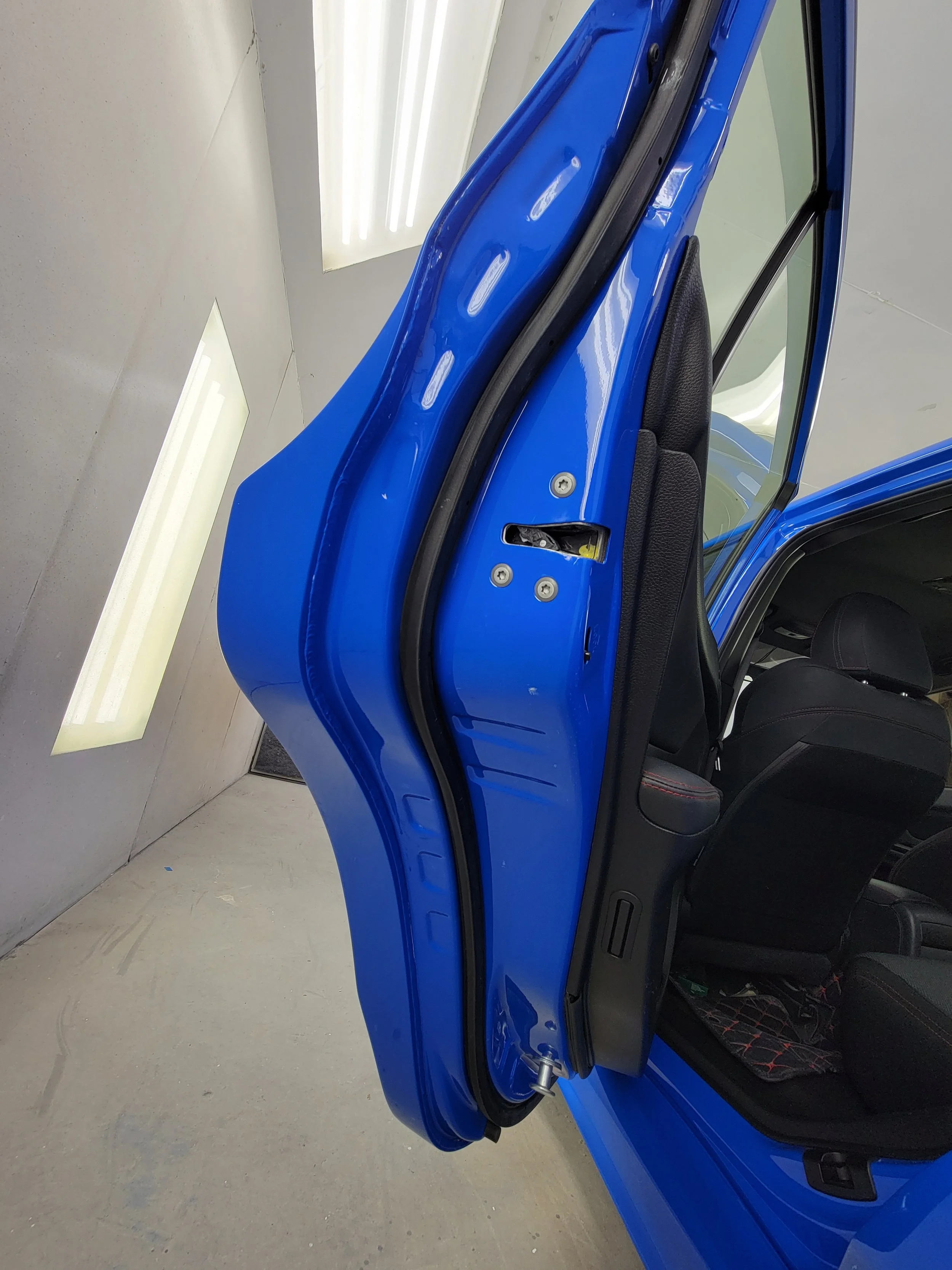 Subaru BRZ Wide Body 6.jpg