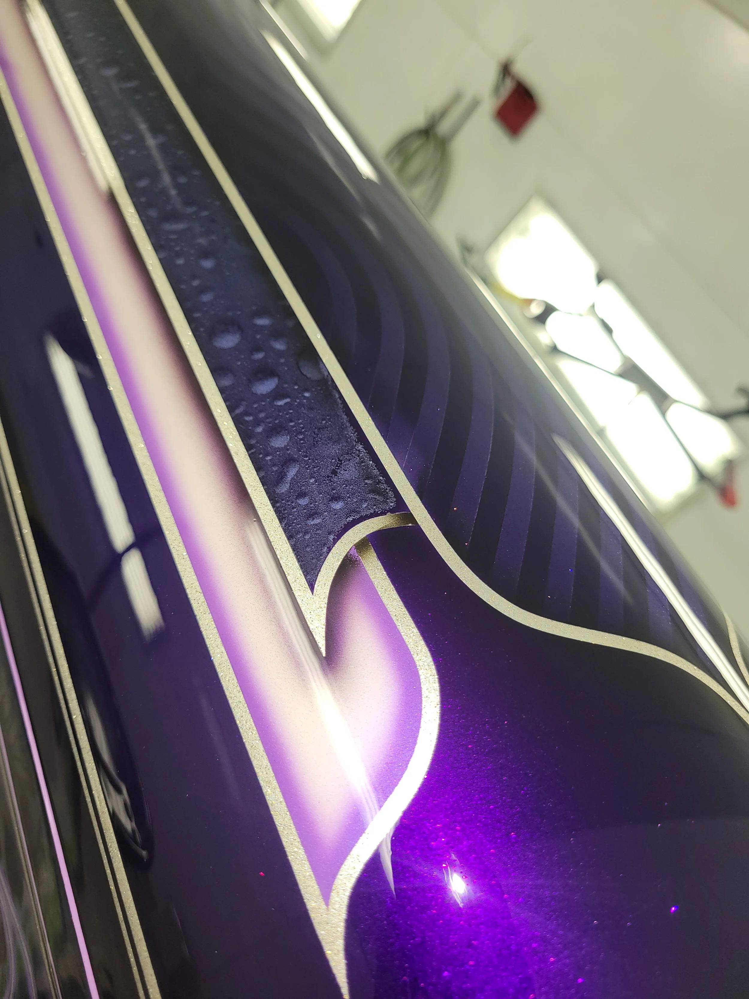 motorcycle paint job 20.jpg
