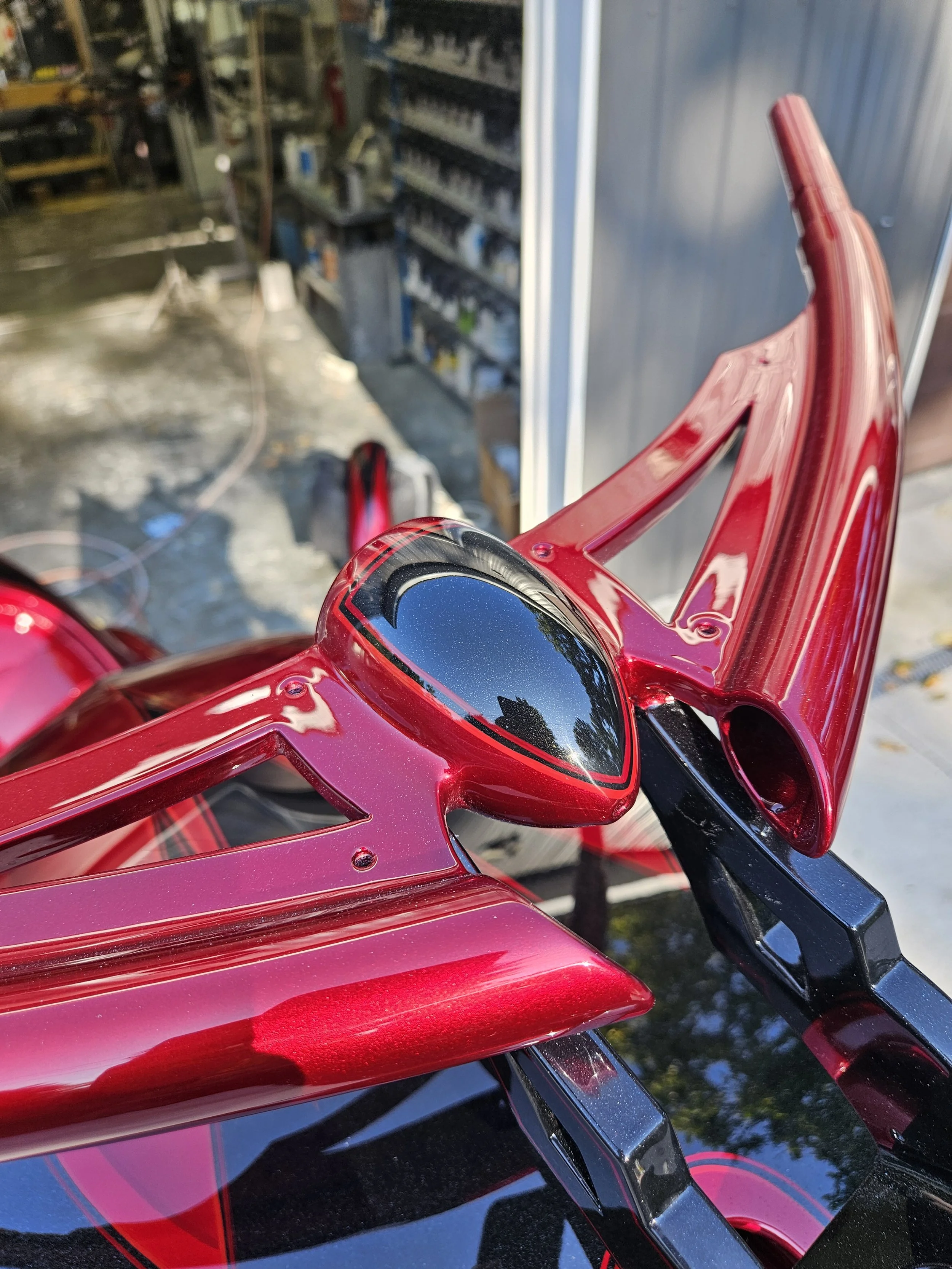 motorcycle restoration 64.jpg